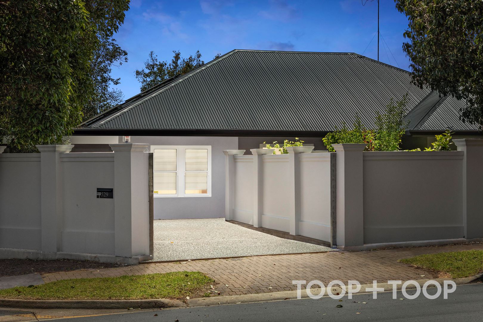 529 The Parade, Magill SA 5072, Magill - Thumbnail 2