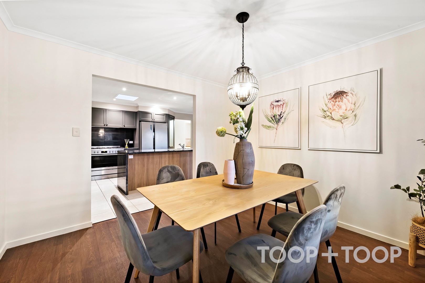 2 Palamountain Avenue, Greenwith SA 5125, Greenwith - Thumbnail 5