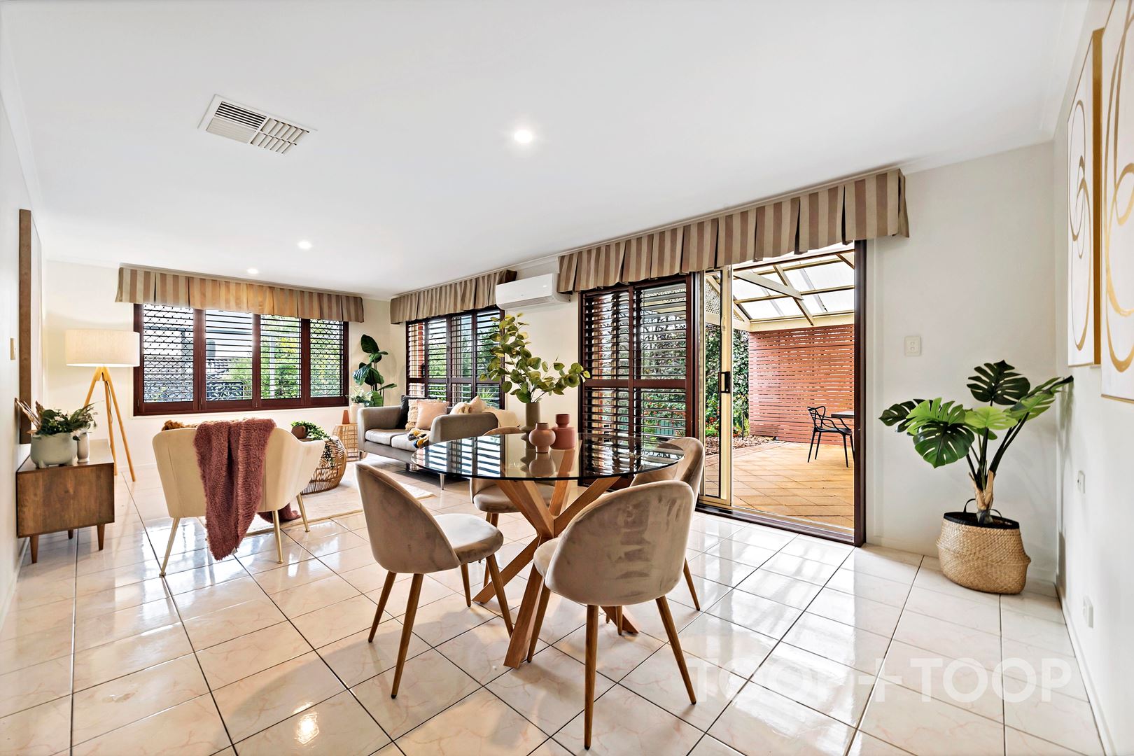 2 Palamountain Avenue, Greenwith SA 5125, Greenwith - Thumbnail 8