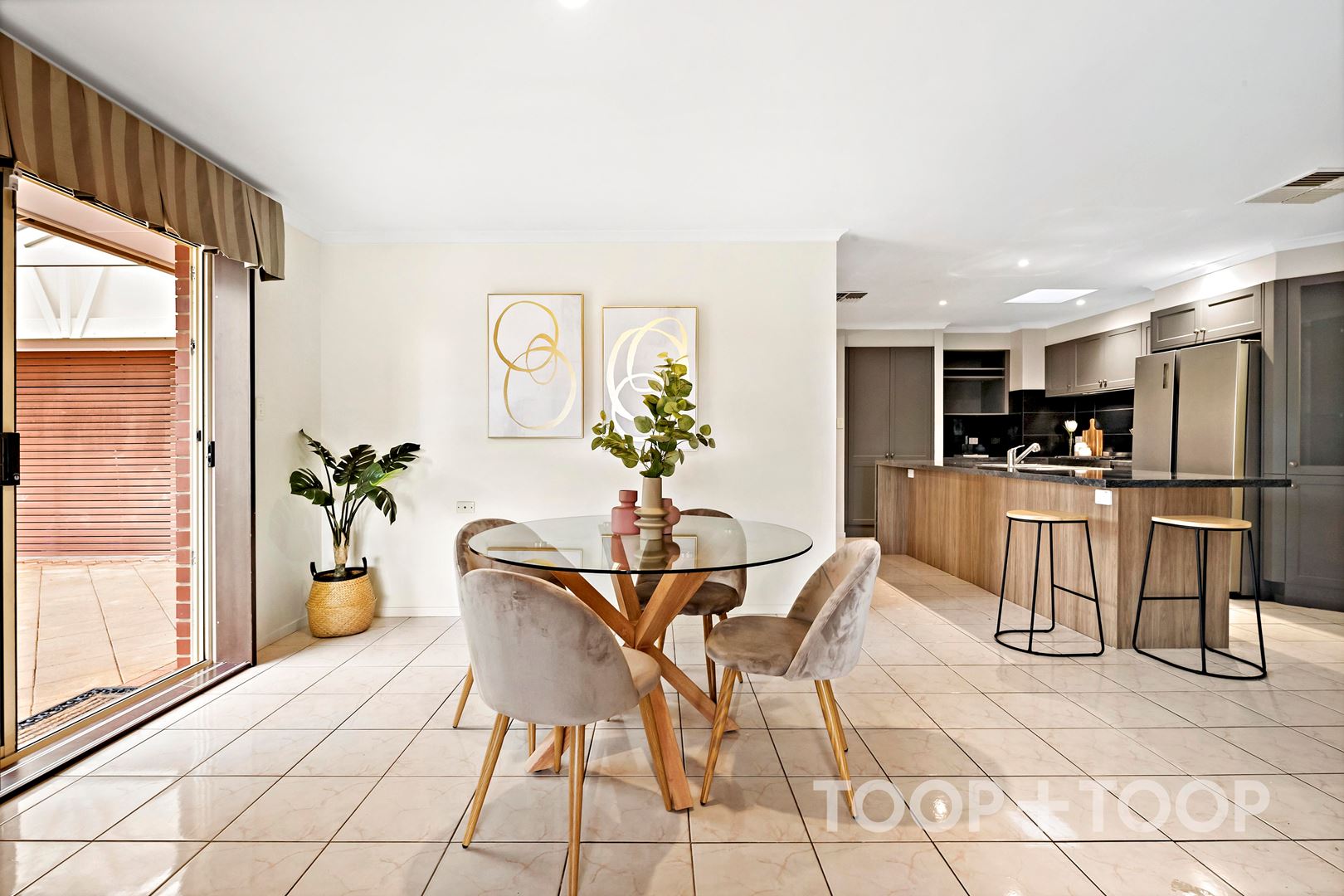 2 Palamountain Avenue, Greenwith SA 5125, Greenwith - Thumbnail 7