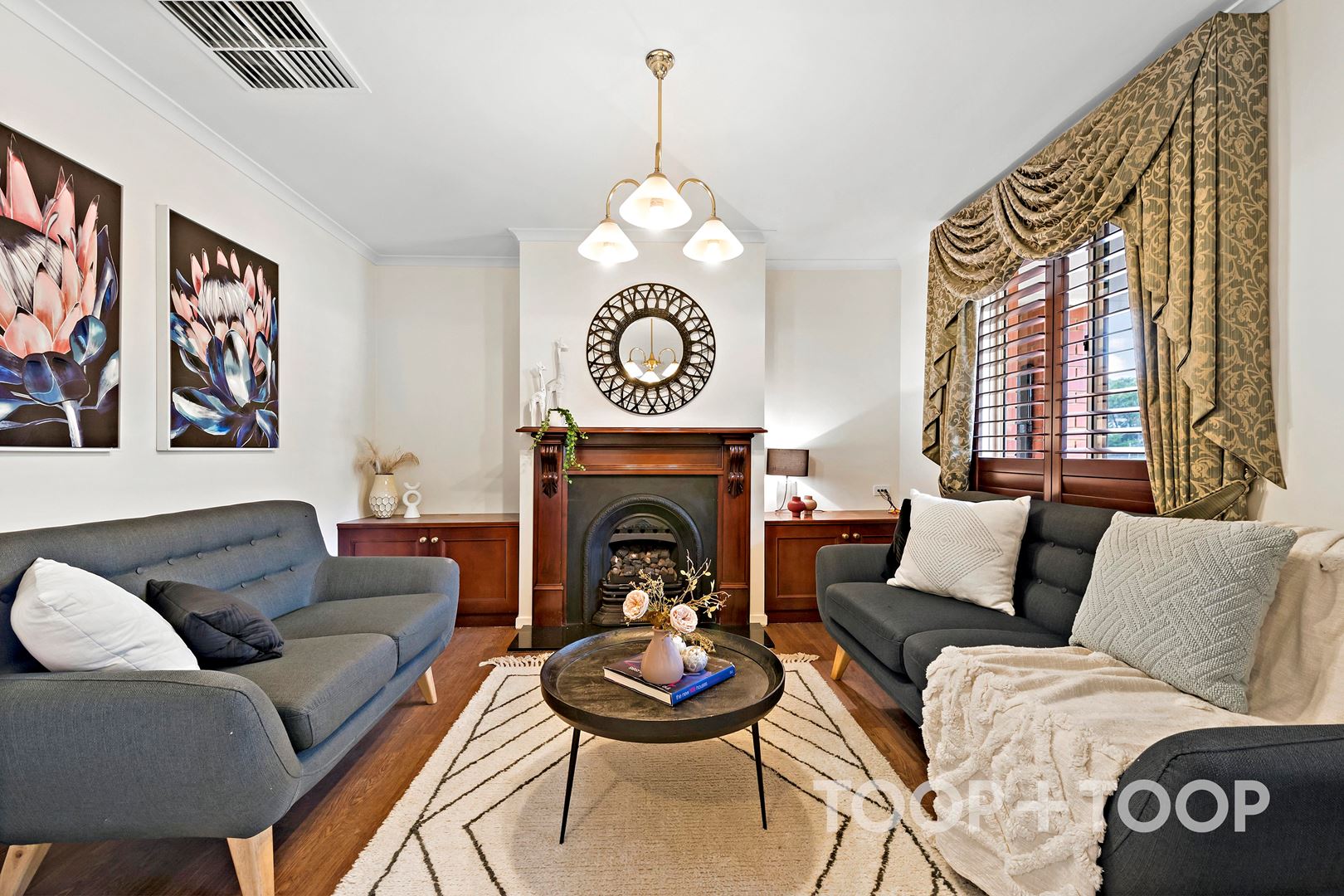 2 Palamountain Avenue, Greenwith SA 5125, Greenwith - Thumbnail 2