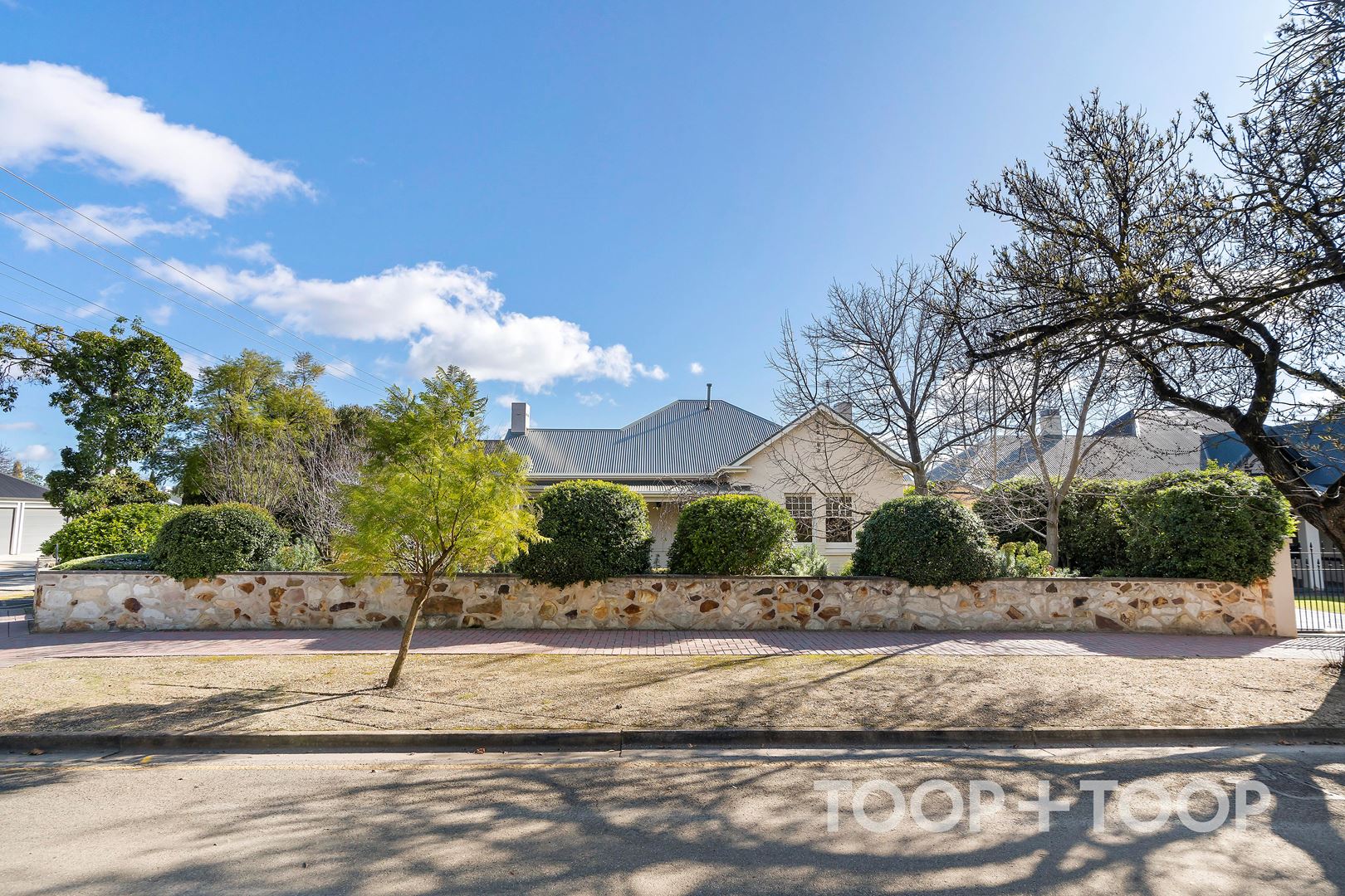 64 Fifth Avenue, St Peters SA 5069, St Peters - Image 1