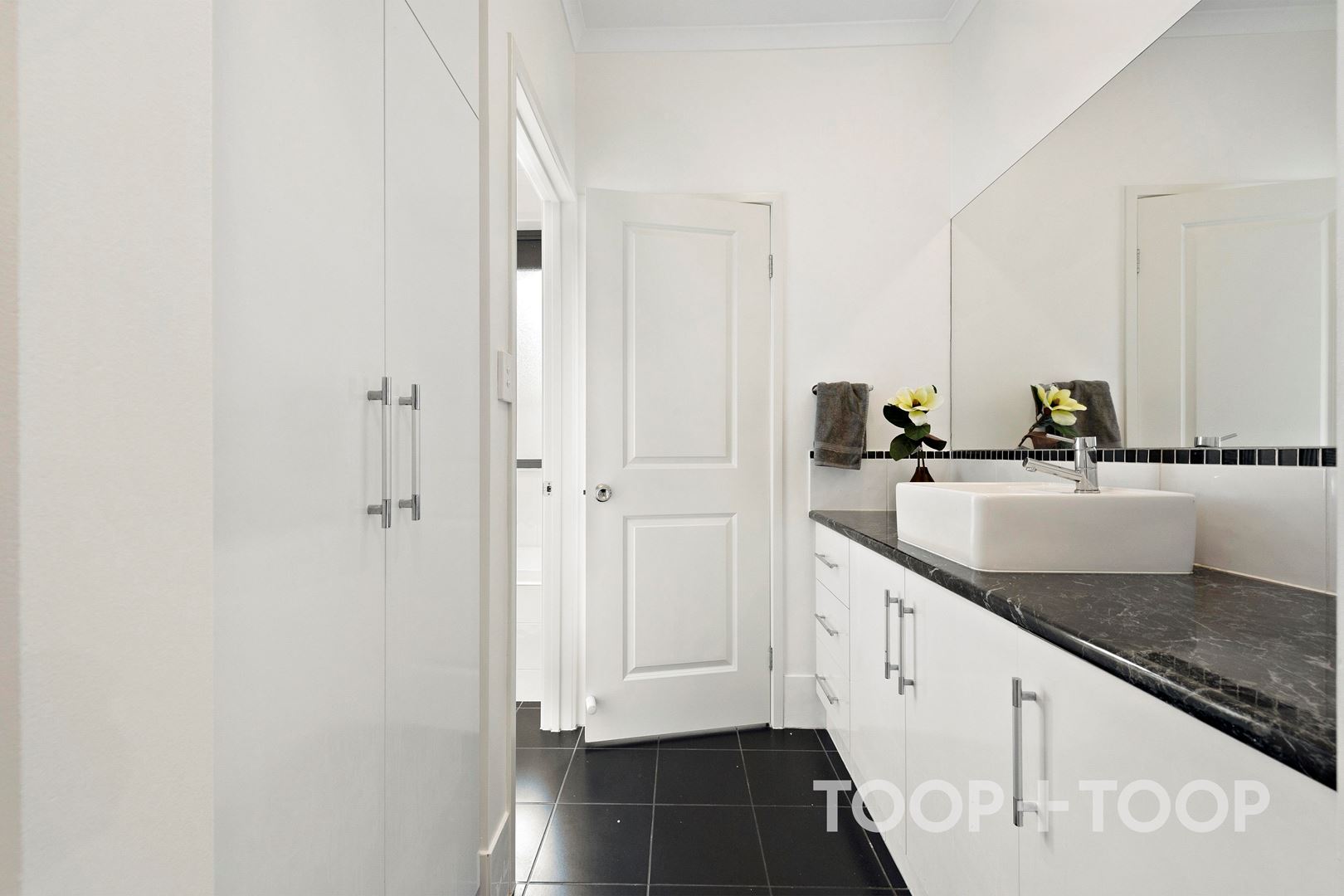 225 Whites Road, Paralowie SA 5108, Paralowie - Thumbnail 7