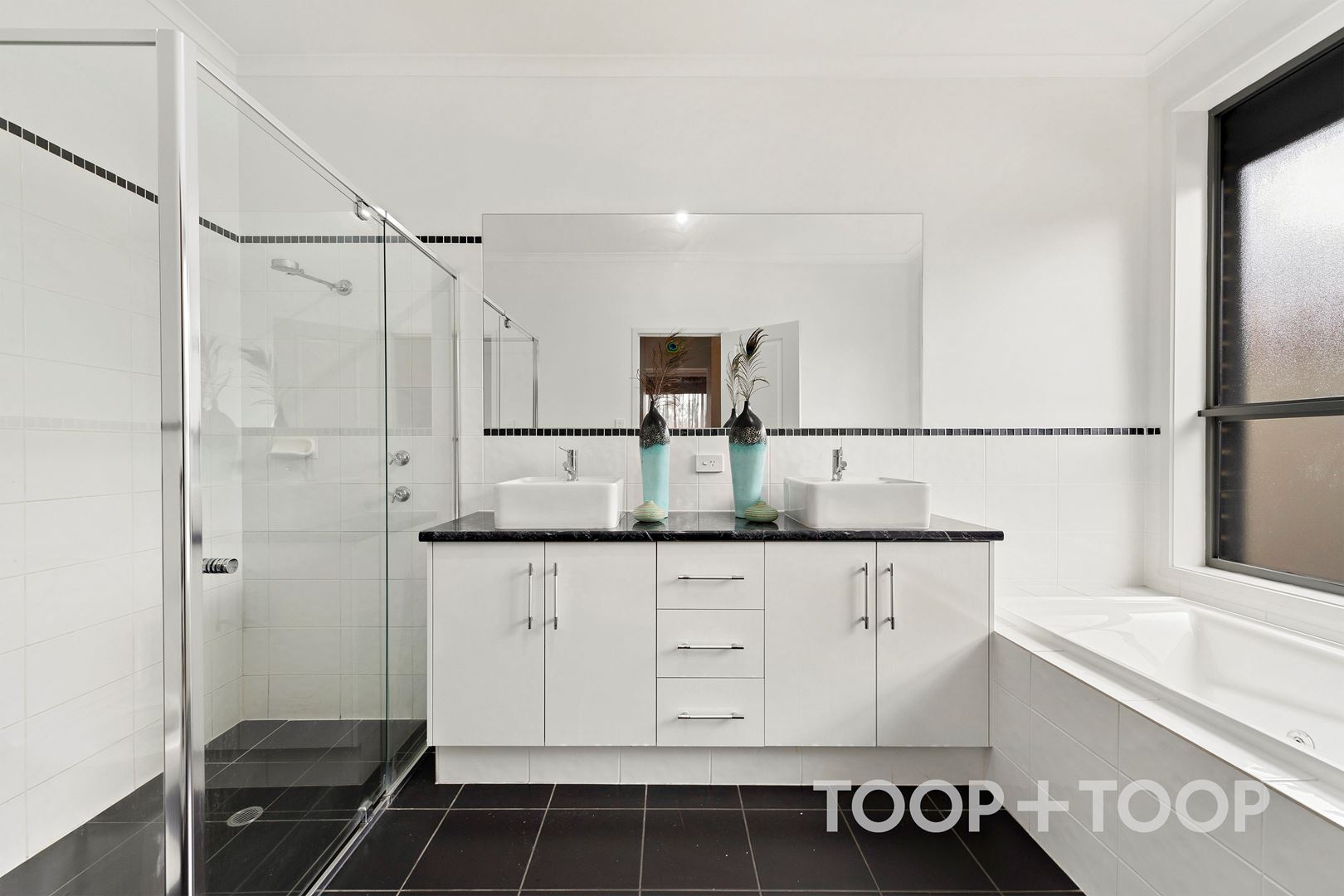 225 Whites Road, Paralowie SA 5108, Paralowie - Thumbnail 8