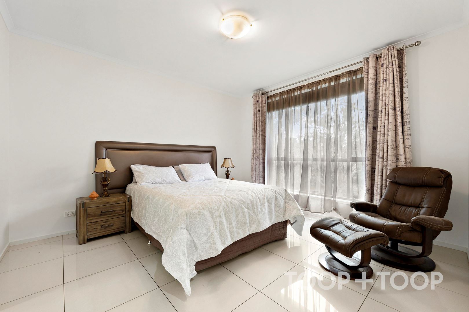 225 Whites Road, Paralowie SA 5108, Paralowie - Thumbnail 6
