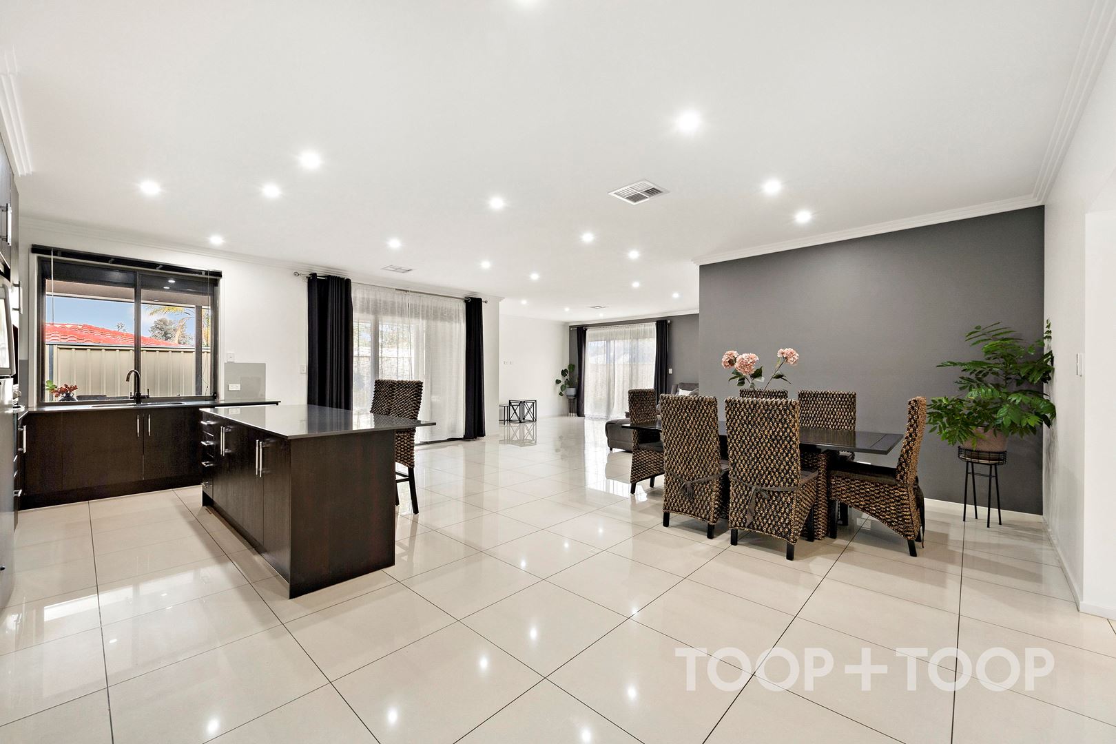 225 Whites Road, Paralowie SA 5108, Paralowie - Thumbnail 3
