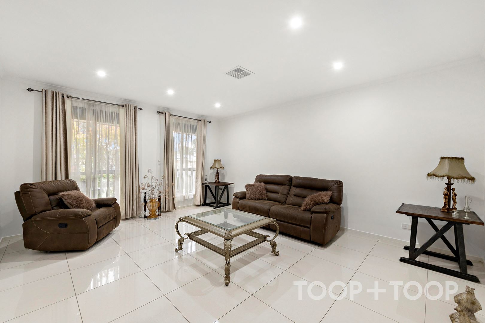 225 Whites Road, Paralowie SA 5108, Paralowie - Thumbnail 5