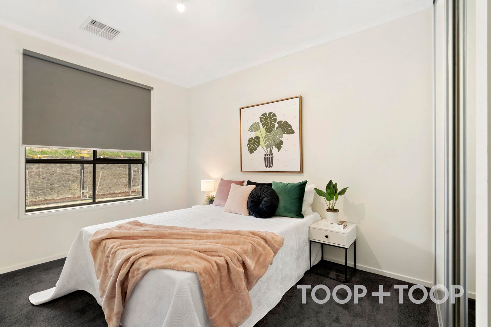45 Cotterdale Avenue, Mount Barker SA 5251, Mount Barker - Thumbnail 3