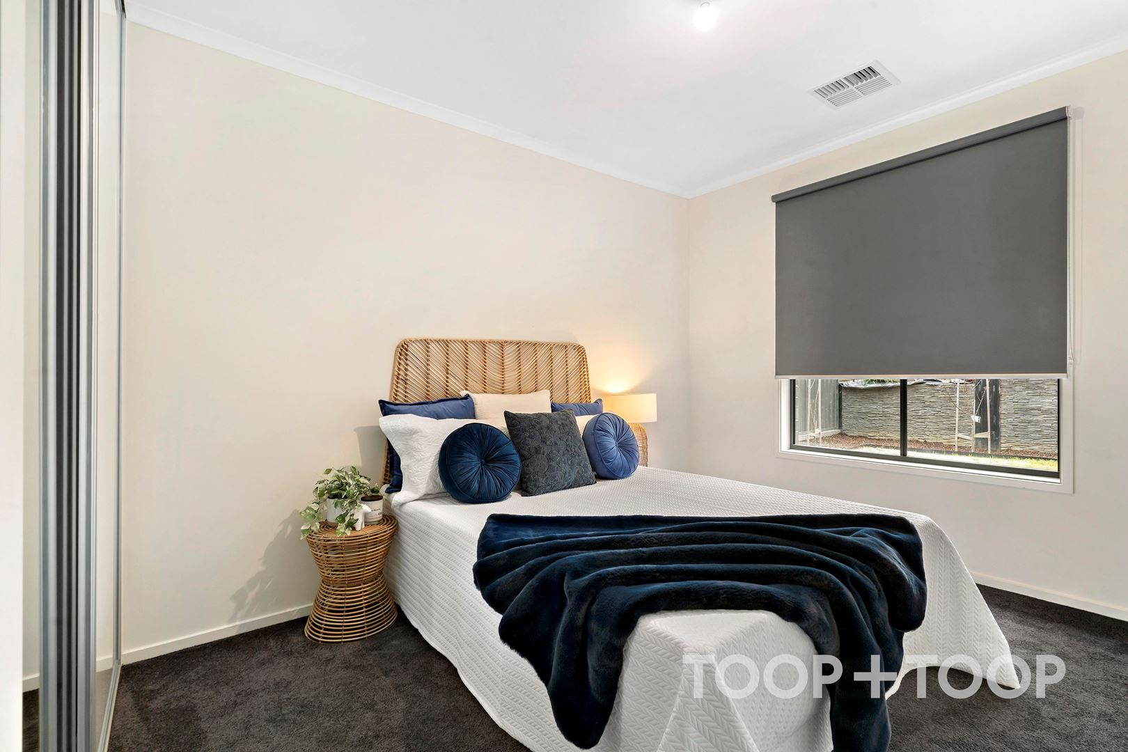 45 Cotterdale Avenue, Mount Barker SA 5251, Mount Barker - Thumbnail 4