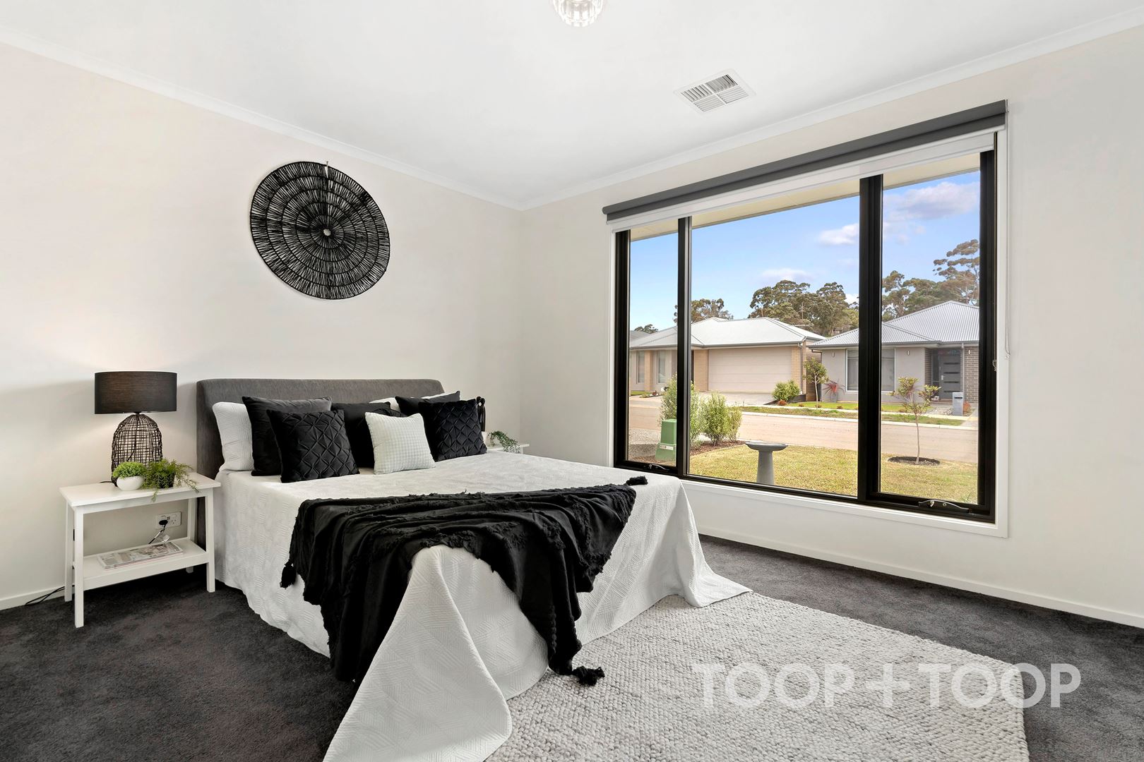 45 Cotterdale Avenue, Mount Barker SA 5251, Mount Barker - Thumbnail 2
