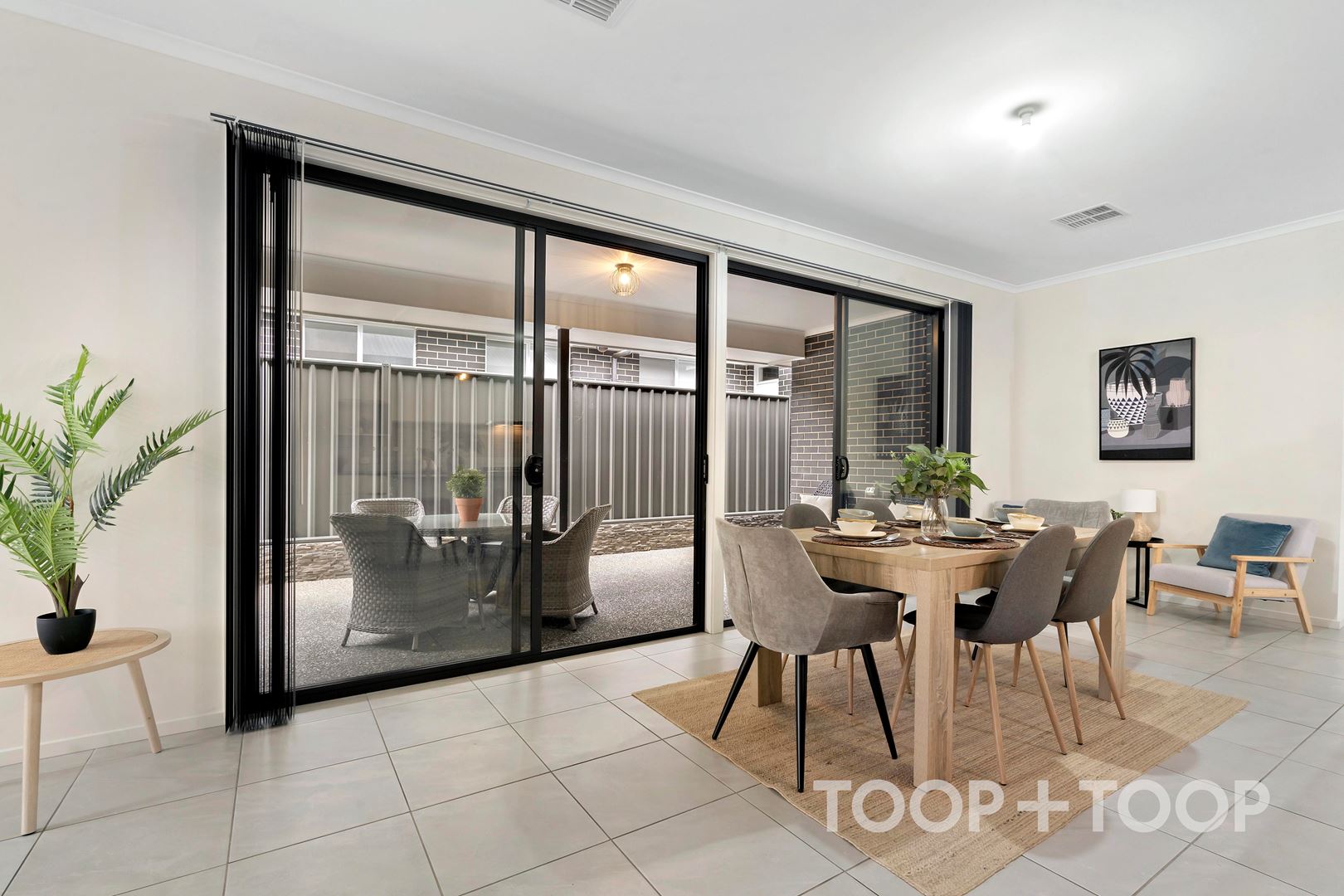 45 Cotterdale Avenue, Mount Barker SA 5251, Mount Barker - Thumbnail 6