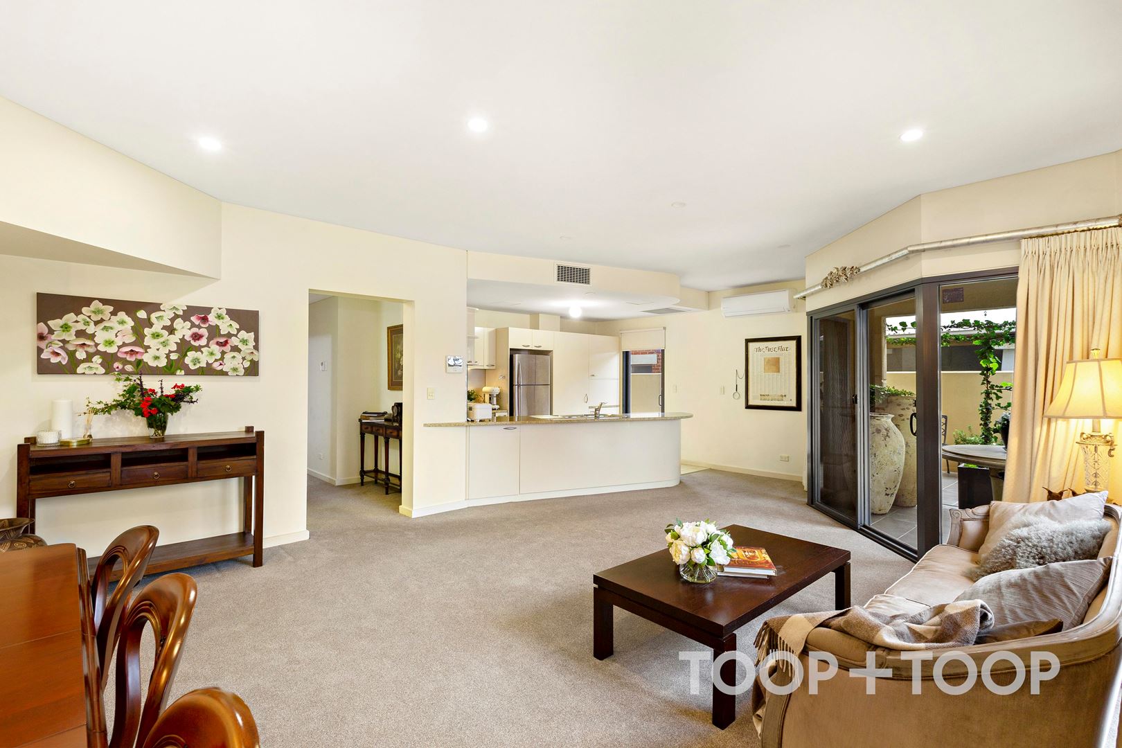 3 / 15 Dequetteville Terrace, Kent Town SA 5067, Kent Town - Thumbnail 4