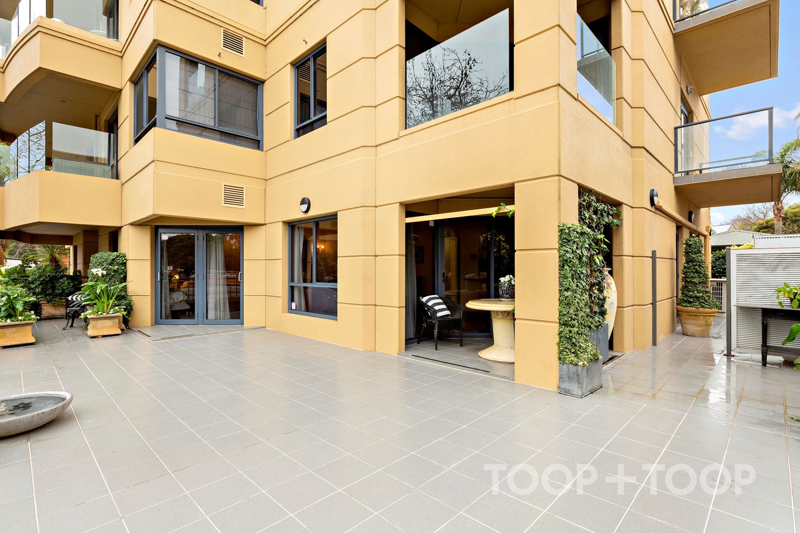 3 / 15 Dequetteville Terrace, Kent Town SA 5067, Kent Town - Thumbnail 3