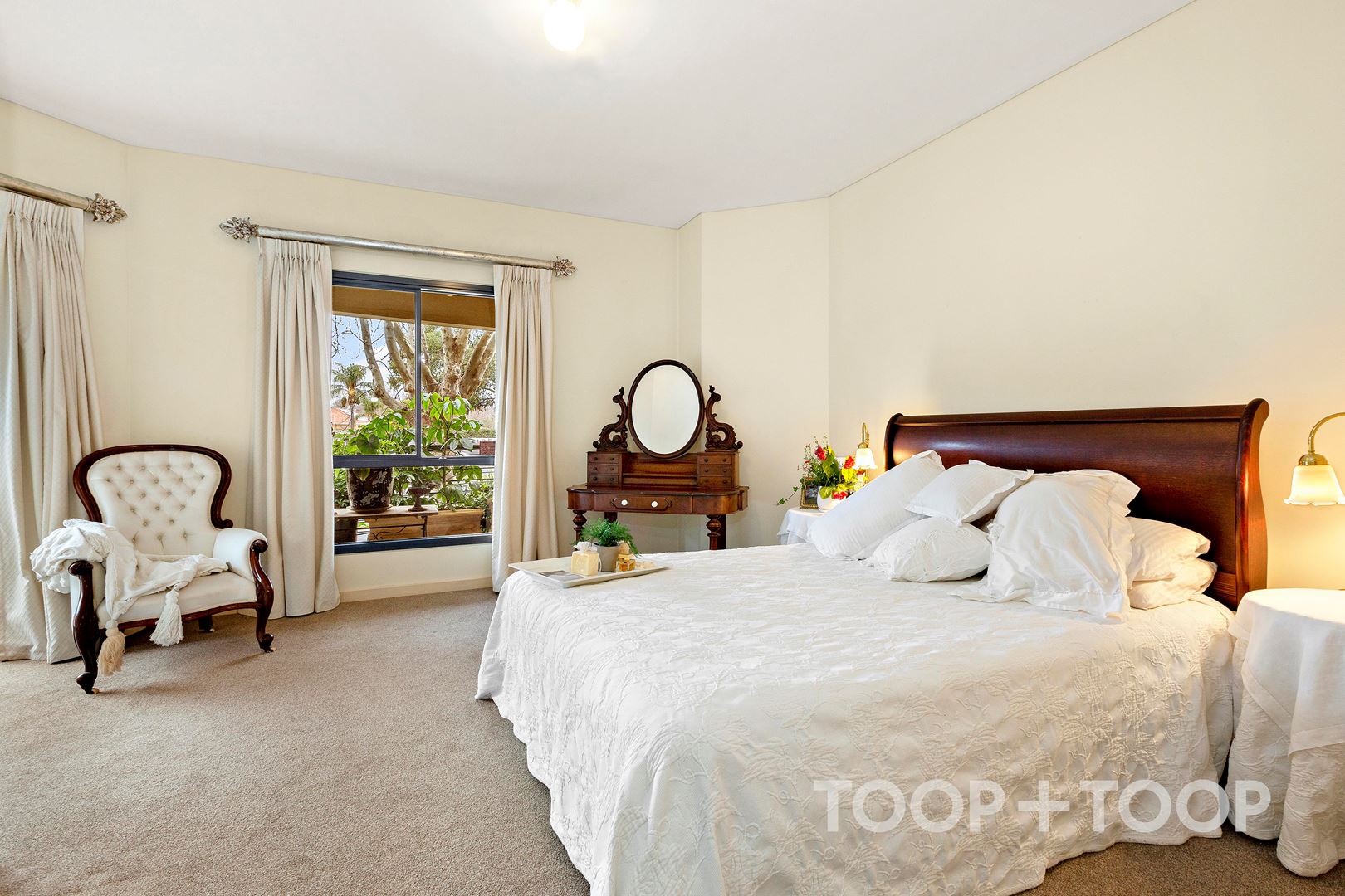 3 / 15 Dequetteville Terrace, Kent Town SA 5067, Kent Town - Thumbnail 6