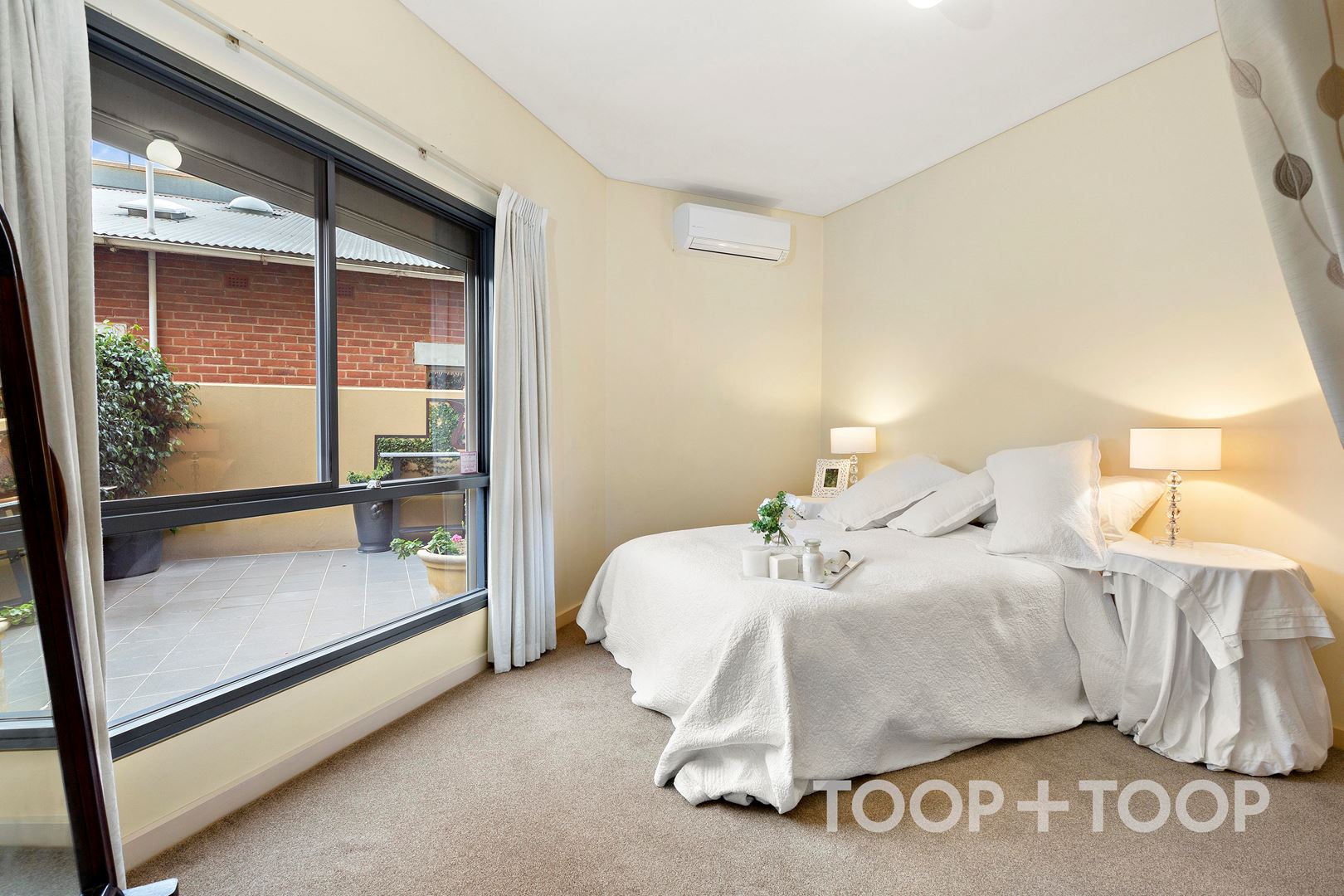 3 / 15 Dequetteville Terrace, Kent Town SA 5067, Kent Town - Thumbnail 7