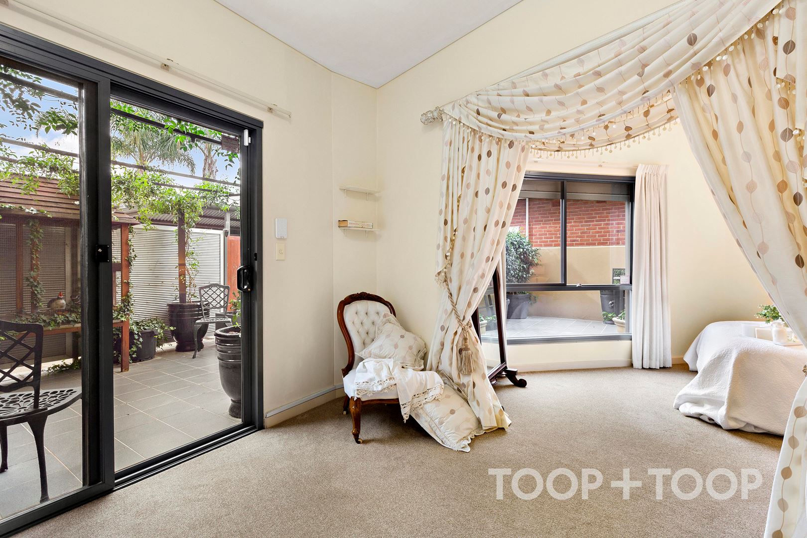 3 / 15 Dequetteville Terrace, Kent Town SA 5067, Kent Town - Thumbnail 8