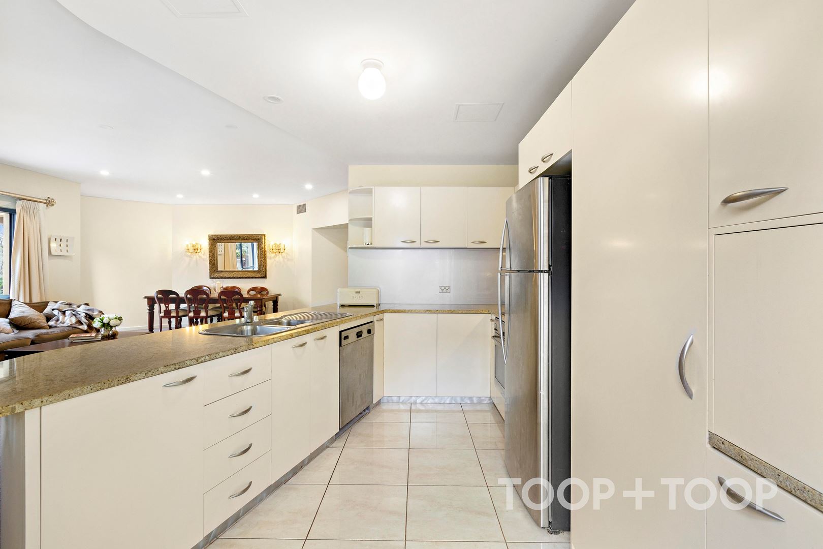 3 / 15 Dequetteville Terrace, Kent Town SA 5067, Kent Town - Thumbnail 5