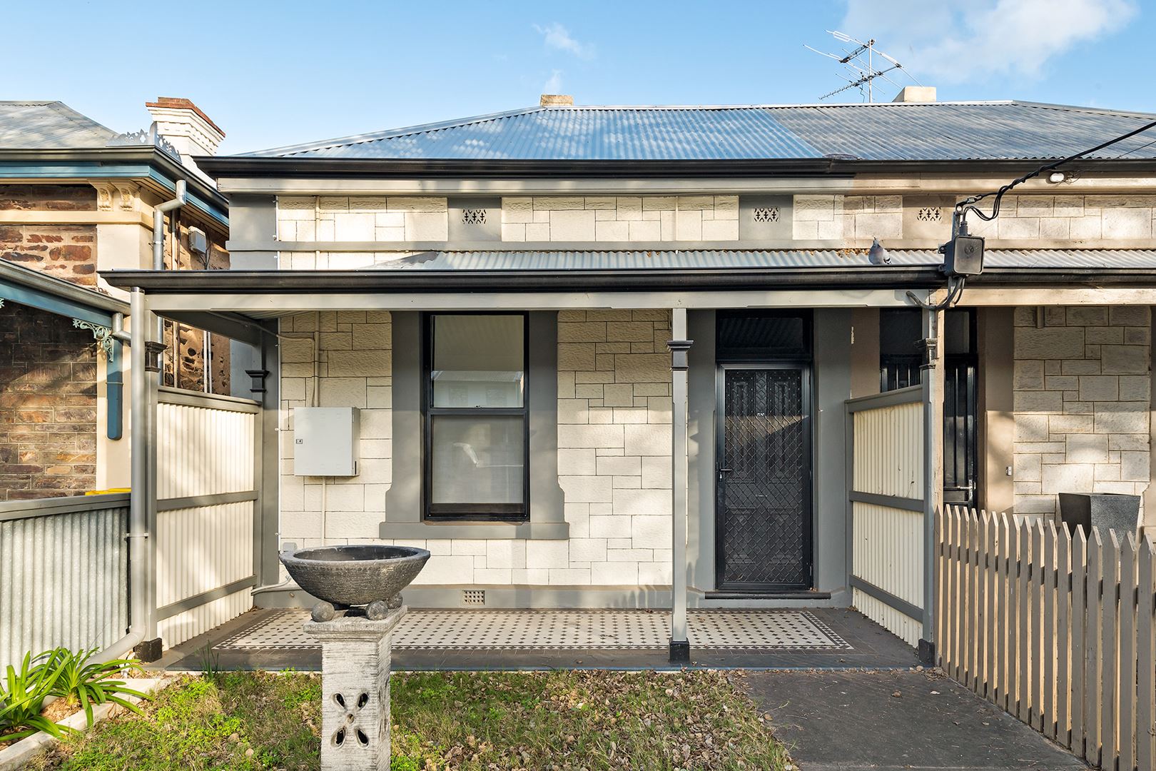 153 Gover Street, North Adelaide SA 5006, North Adelaide - Image 1