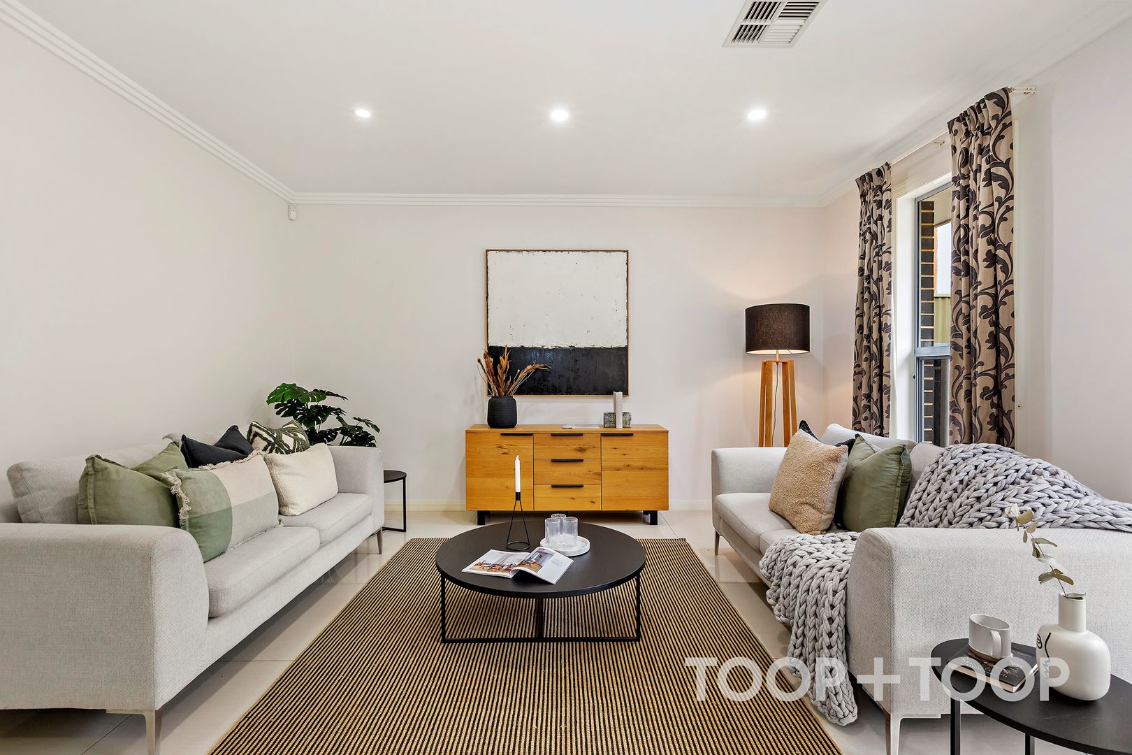 92 Shakespeare Avenue, Magill SA 5072, Magill - Thumbnail 5