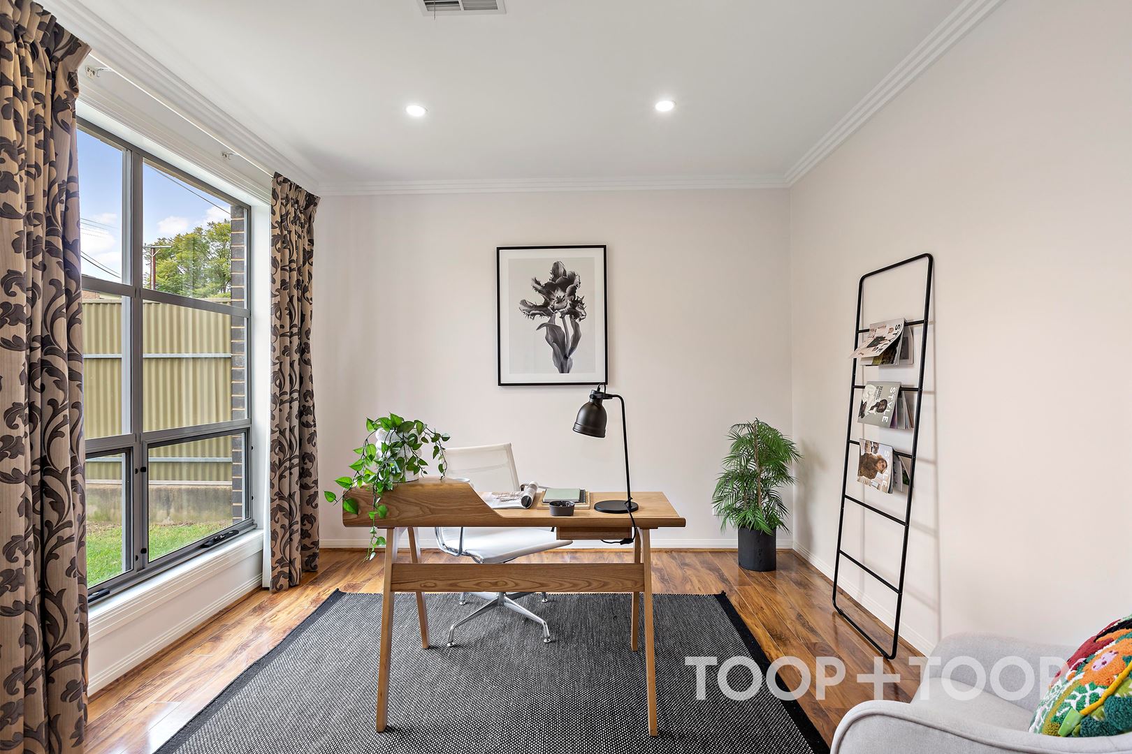 92 Shakespeare Avenue, Magill SA 5072, Magill - Thumbnail 8