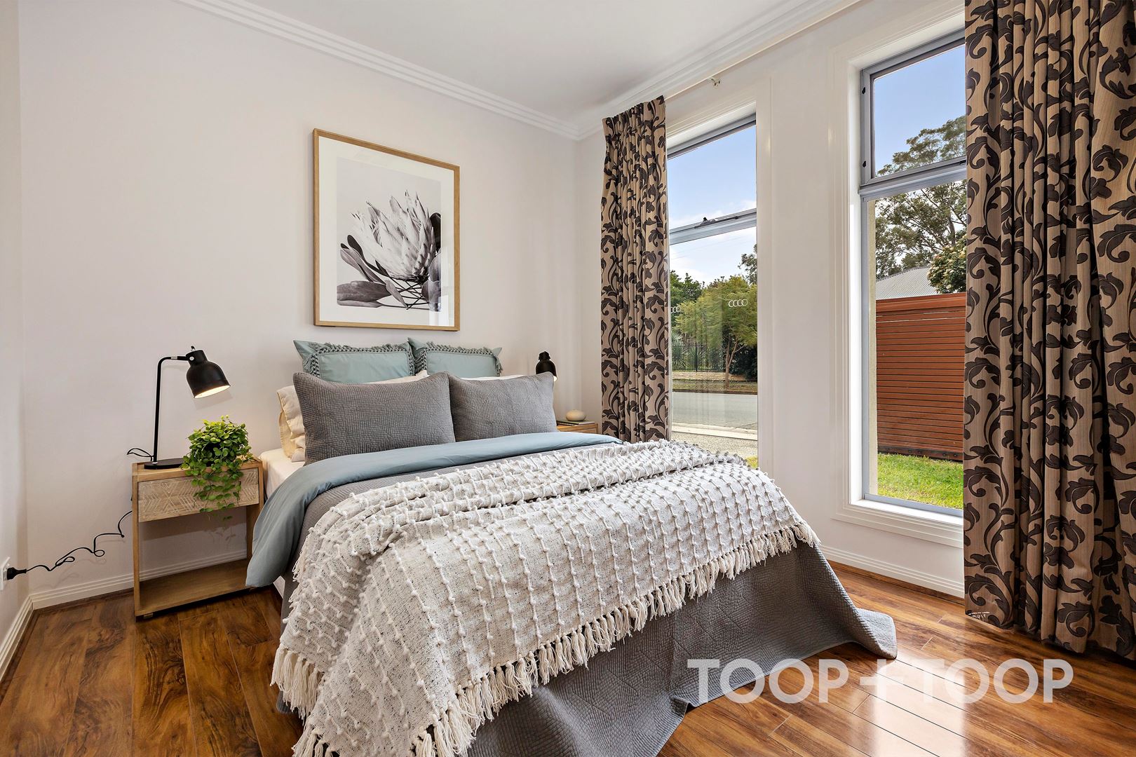 92 Shakespeare Avenue, Magill SA 5072, Magill - Thumbnail 7