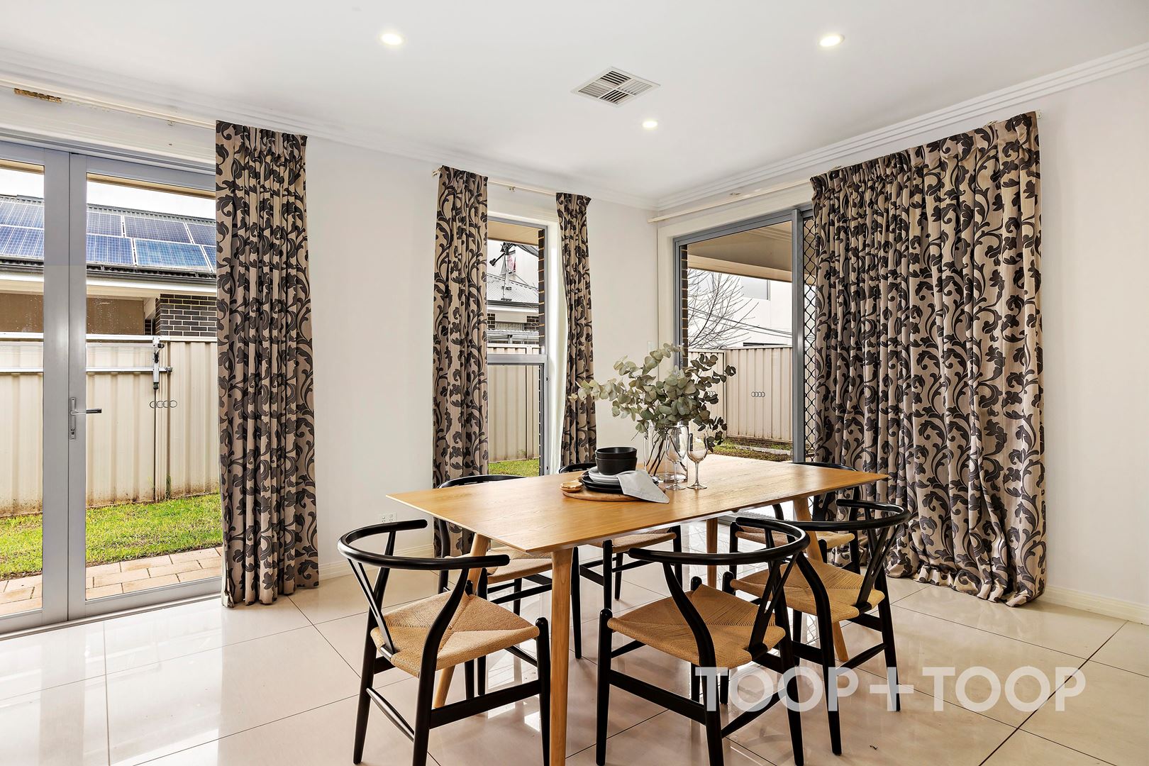 92 Shakespeare Avenue, Magill SA 5072, Magill - Thumbnail 6