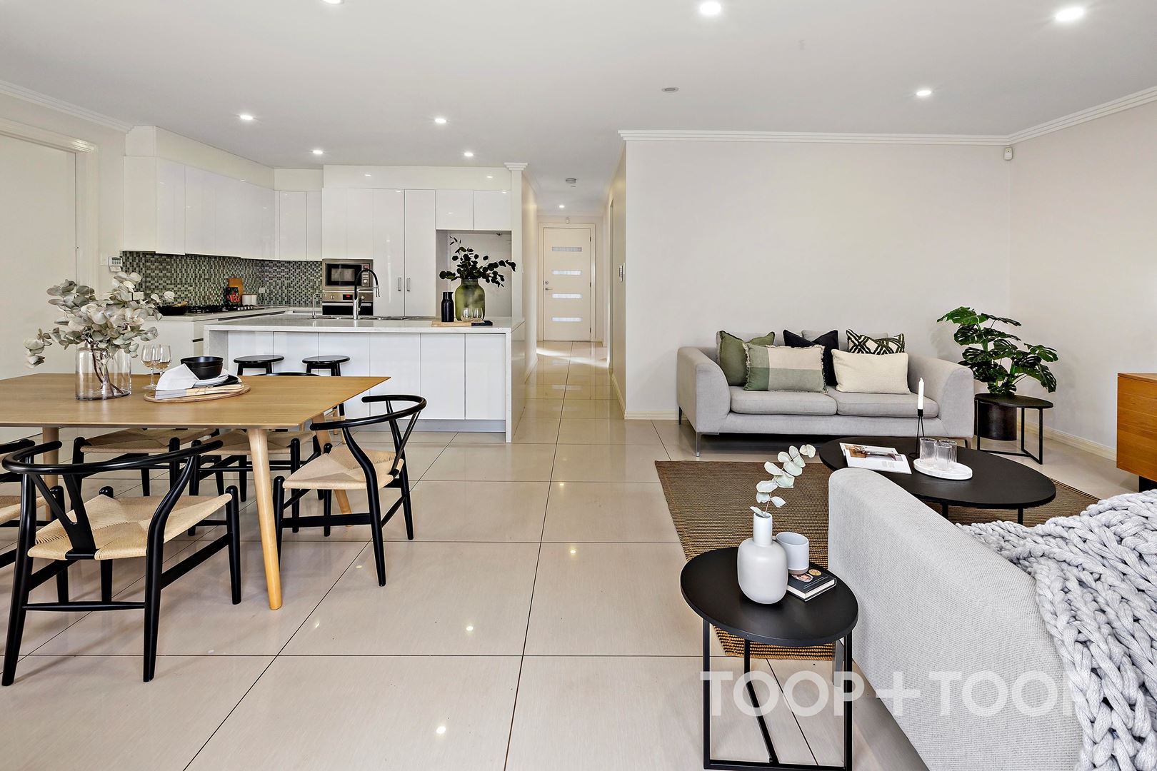 92 Shakespeare Avenue, Magill SA 5072, Magill - Thumbnail 2