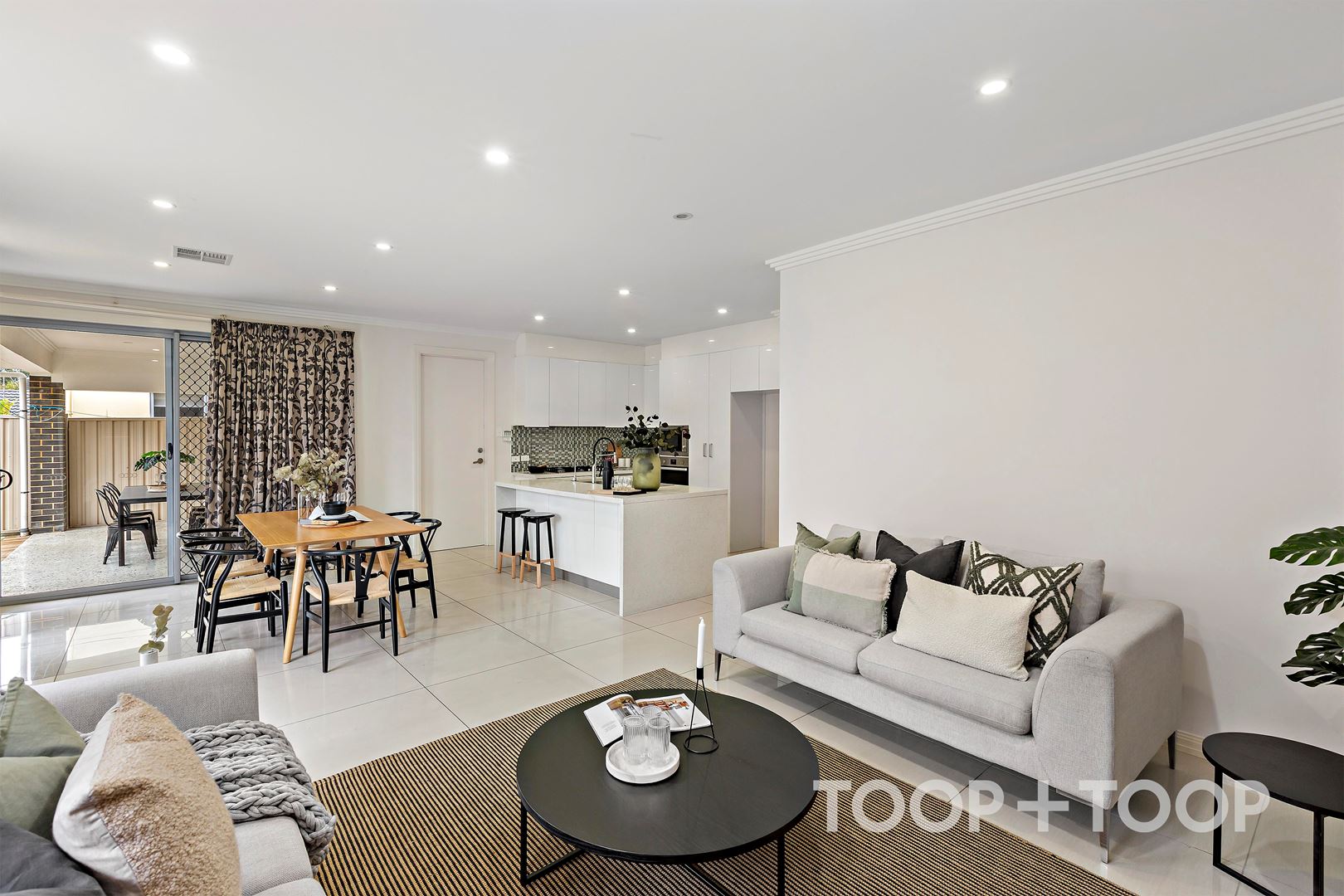 92 Shakespeare Avenue, Magill SA 5072, Magill - Thumbnail 4
