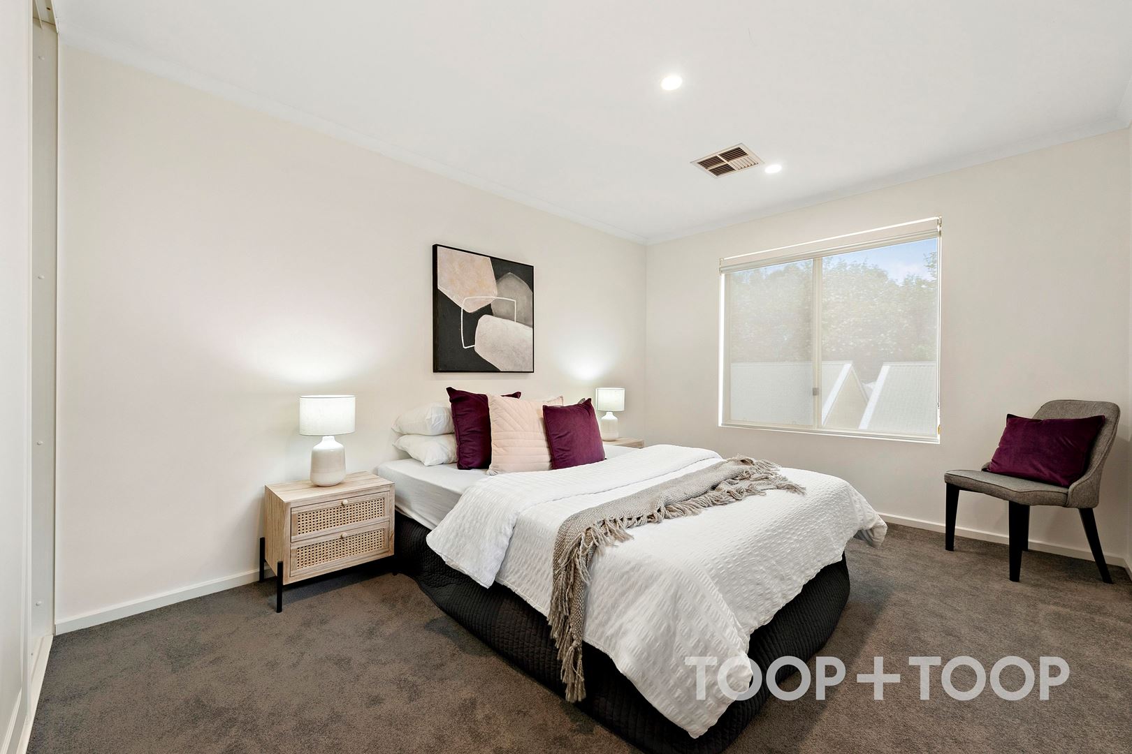 24 Bagshaw Way, Mile End SA 5031, Mile End - Thumbnail 7