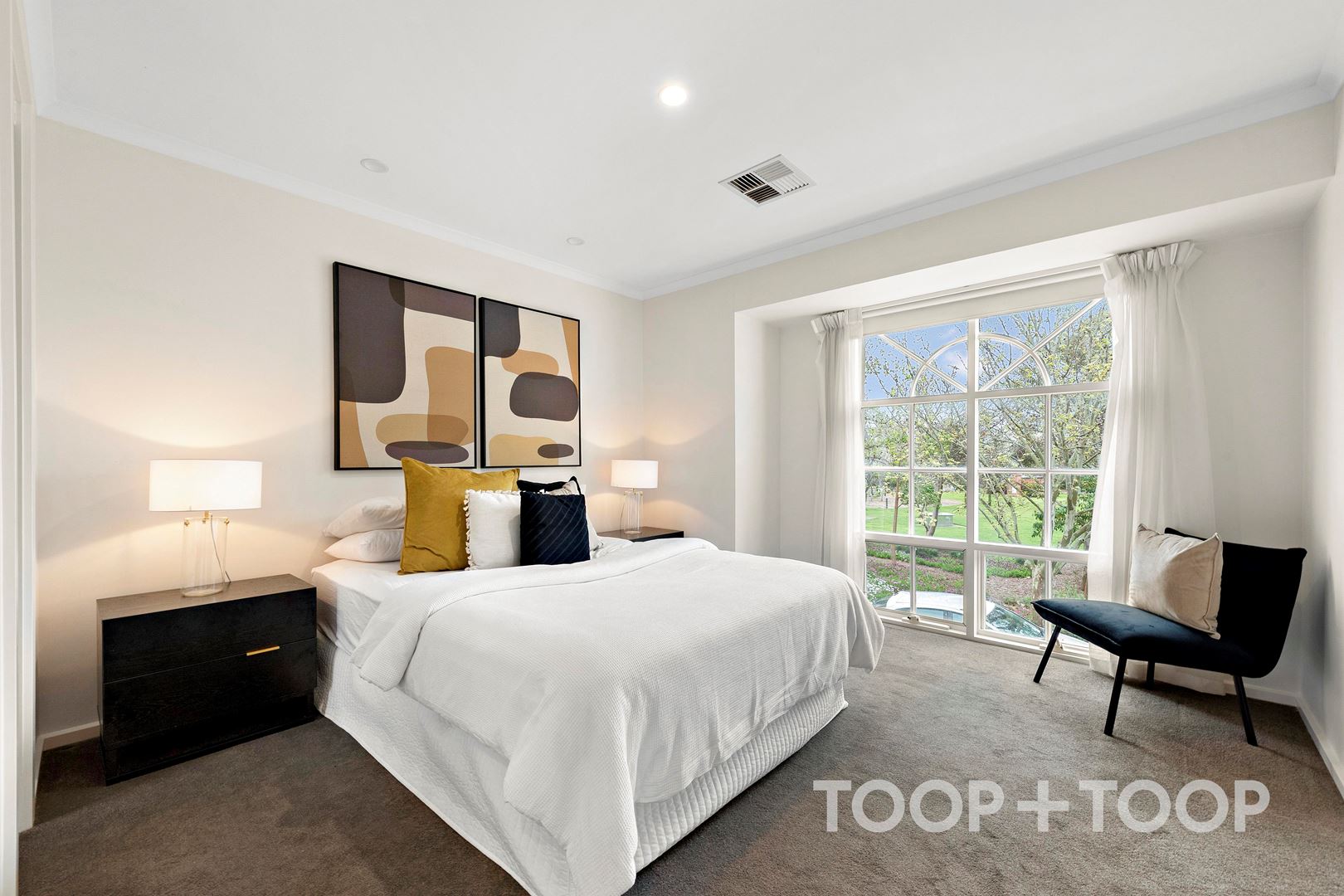 24 Bagshaw Way, Mile End SA 5031, Mile End - Thumbnail 8
