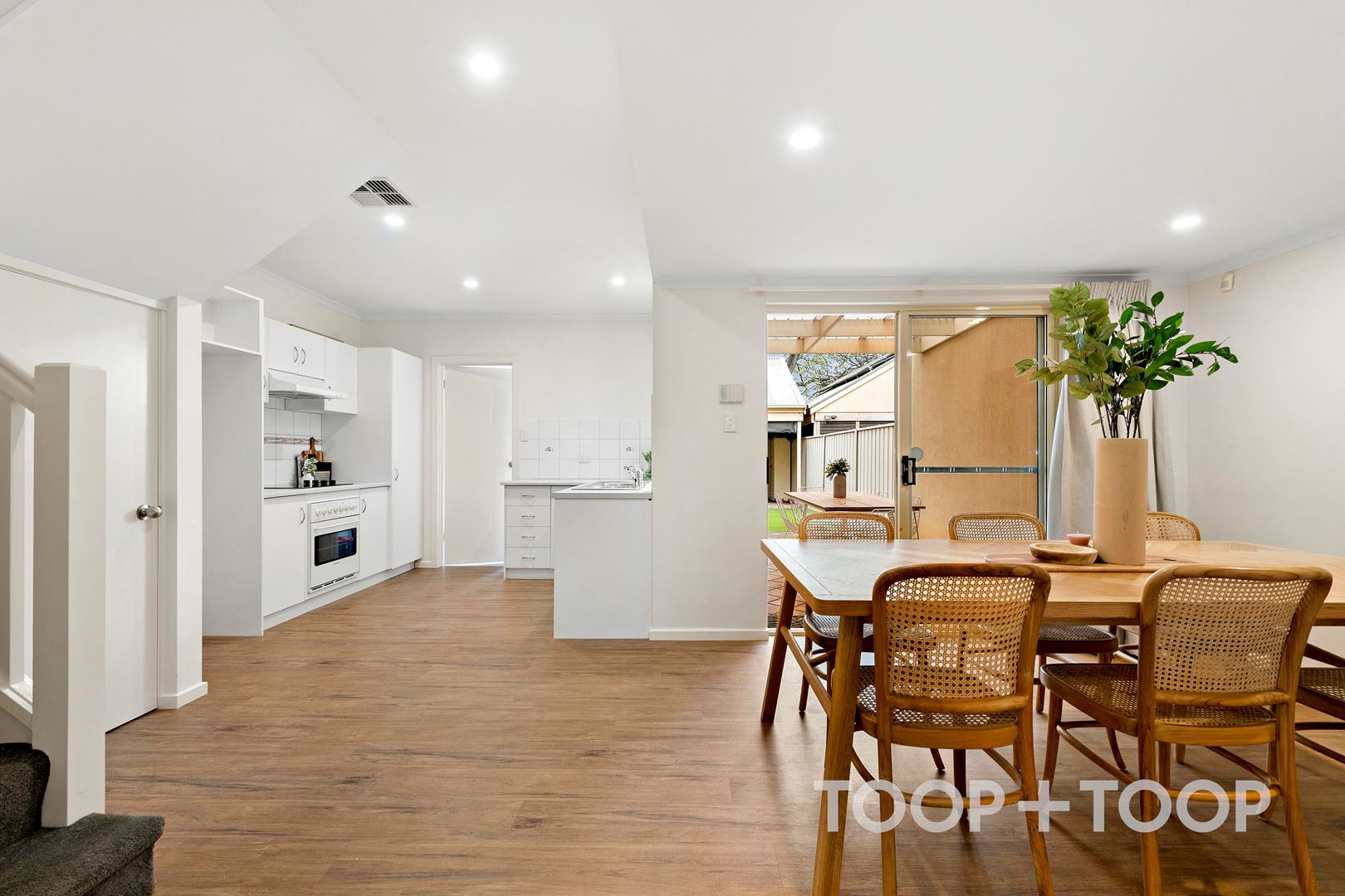 24 Bagshaw Way, Mile End SA 5031, Mile End - Thumbnail 4