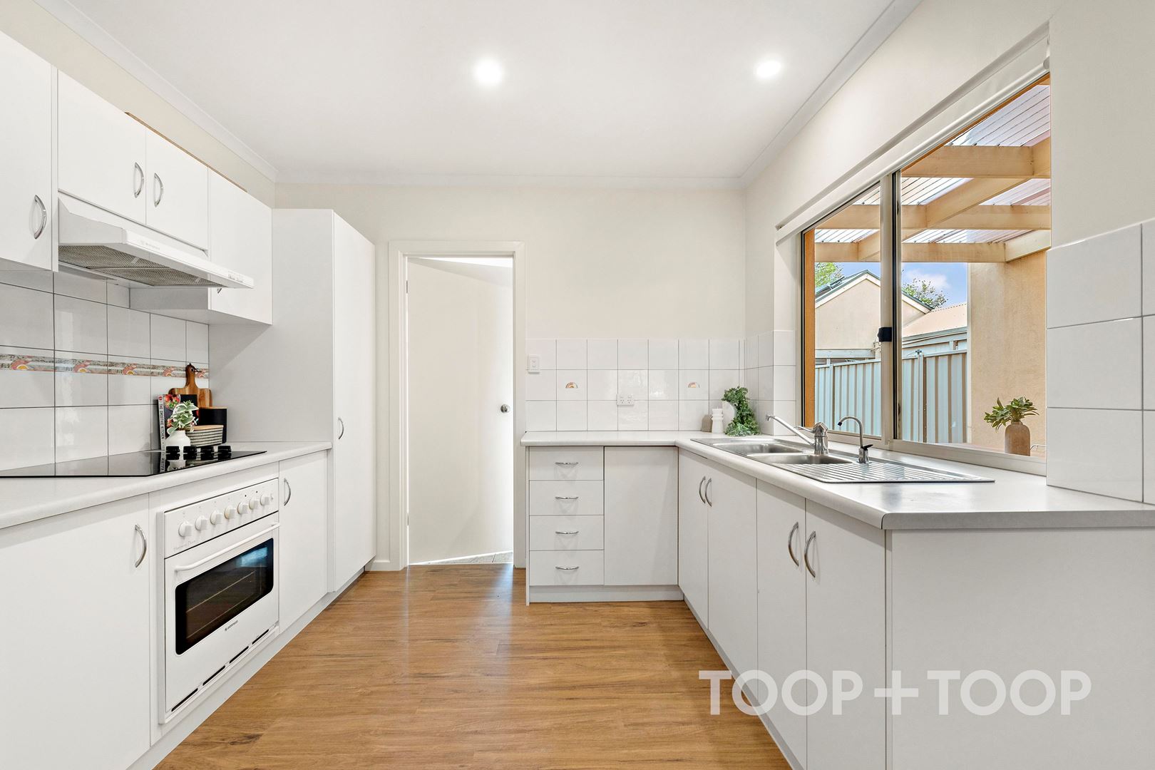 24 Bagshaw Way, Mile End SA 5031, Mile End - Thumbnail 5