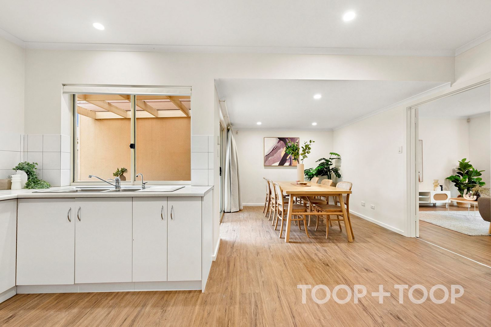 24 Bagshaw Way, Mile End SA 5031, Mile End - Thumbnail 6