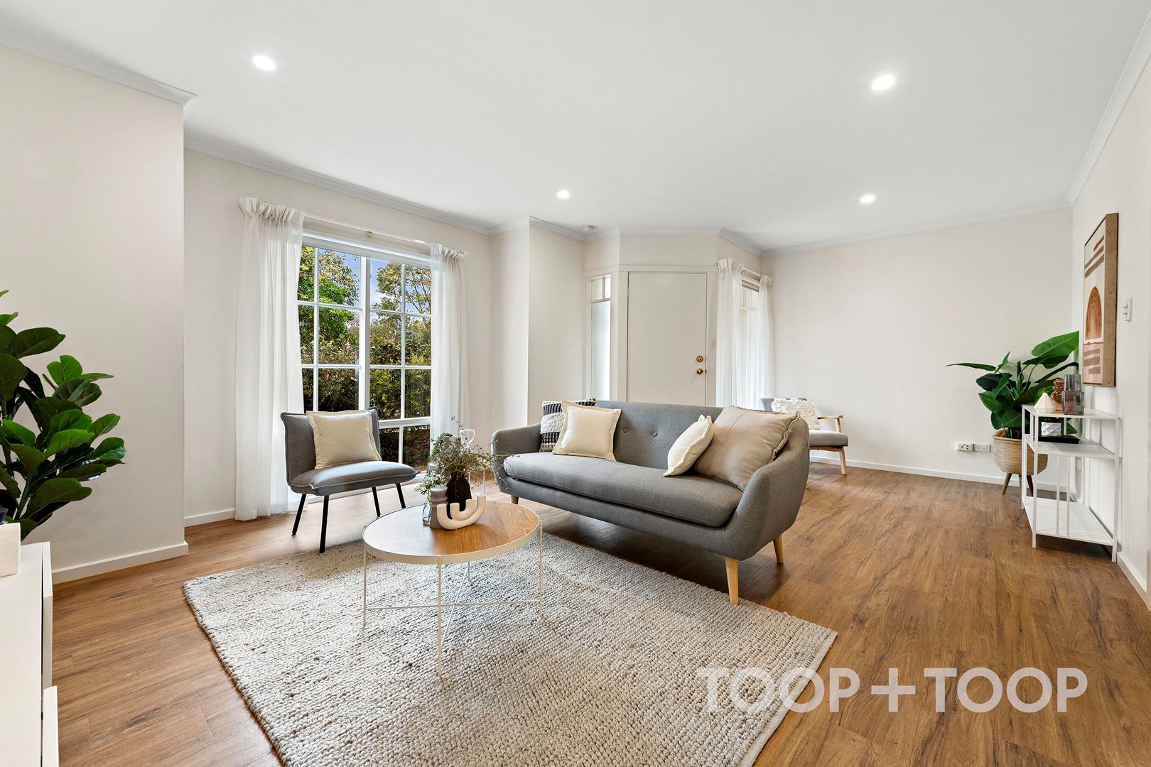 24 Bagshaw Way, Mile End SA 5031, Mile End - Thumbnail 2