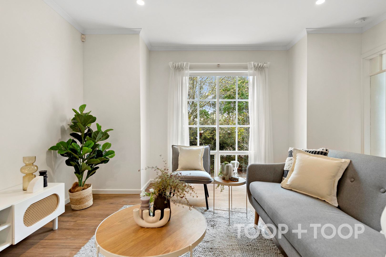 24 Bagshaw Way, Mile End SA 5031, Mile End - Thumbnail 3