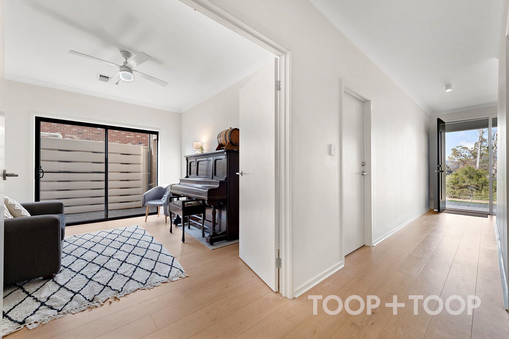 26A Lambert Avenue, Holden Hill SA 5088, Holden Hill - Thumbnail 2