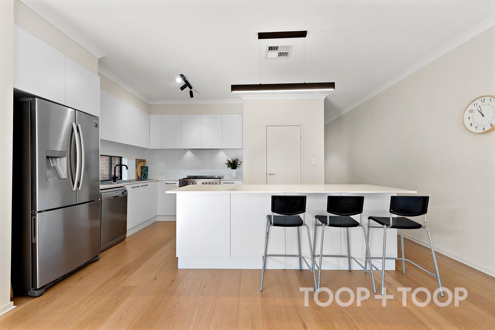 26A Lambert Avenue, Holden Hill SA 5088, Holden Hill - Thumbnail 3