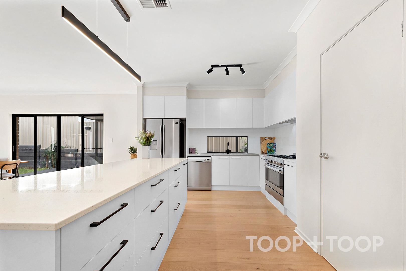 26A Lambert Avenue, Holden Hill SA 5088, Holden Hill - Thumbnail 4