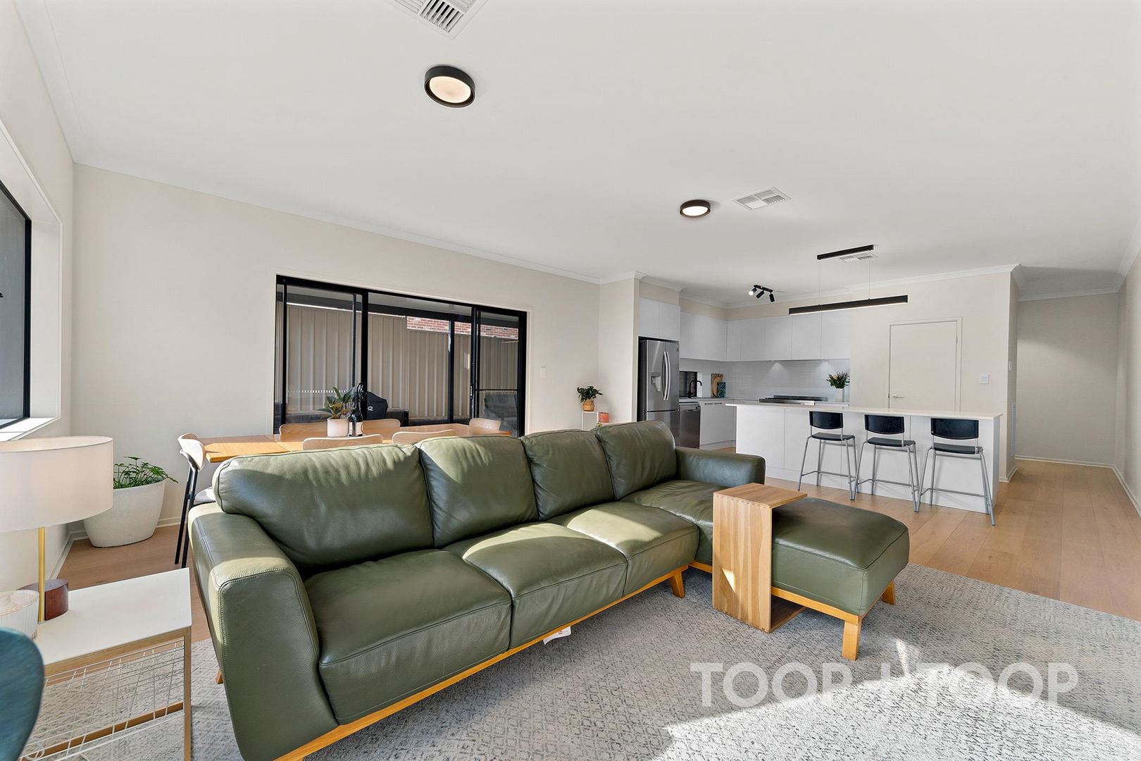 26A Lambert Avenue, Holden Hill SA 5088, Holden Hill - Thumbnail 5