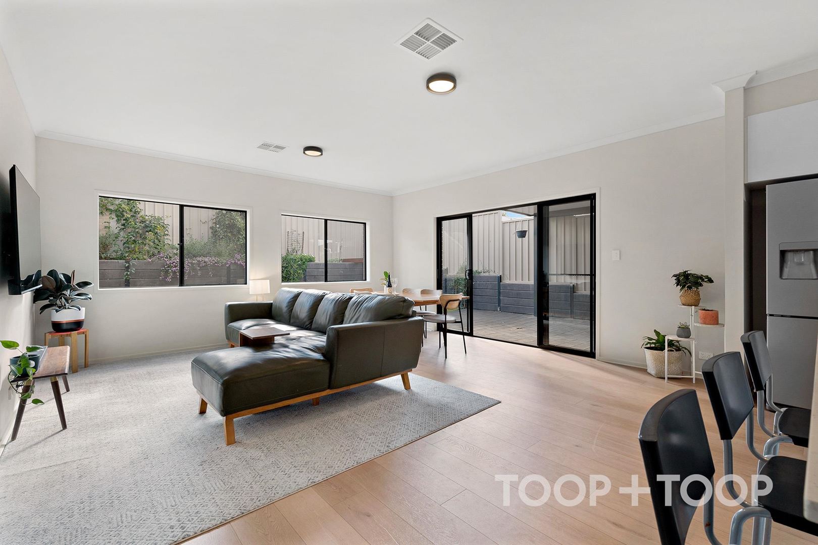 26A Lambert Avenue, Holden Hill SA 5088, Holden Hill - Thumbnail 6