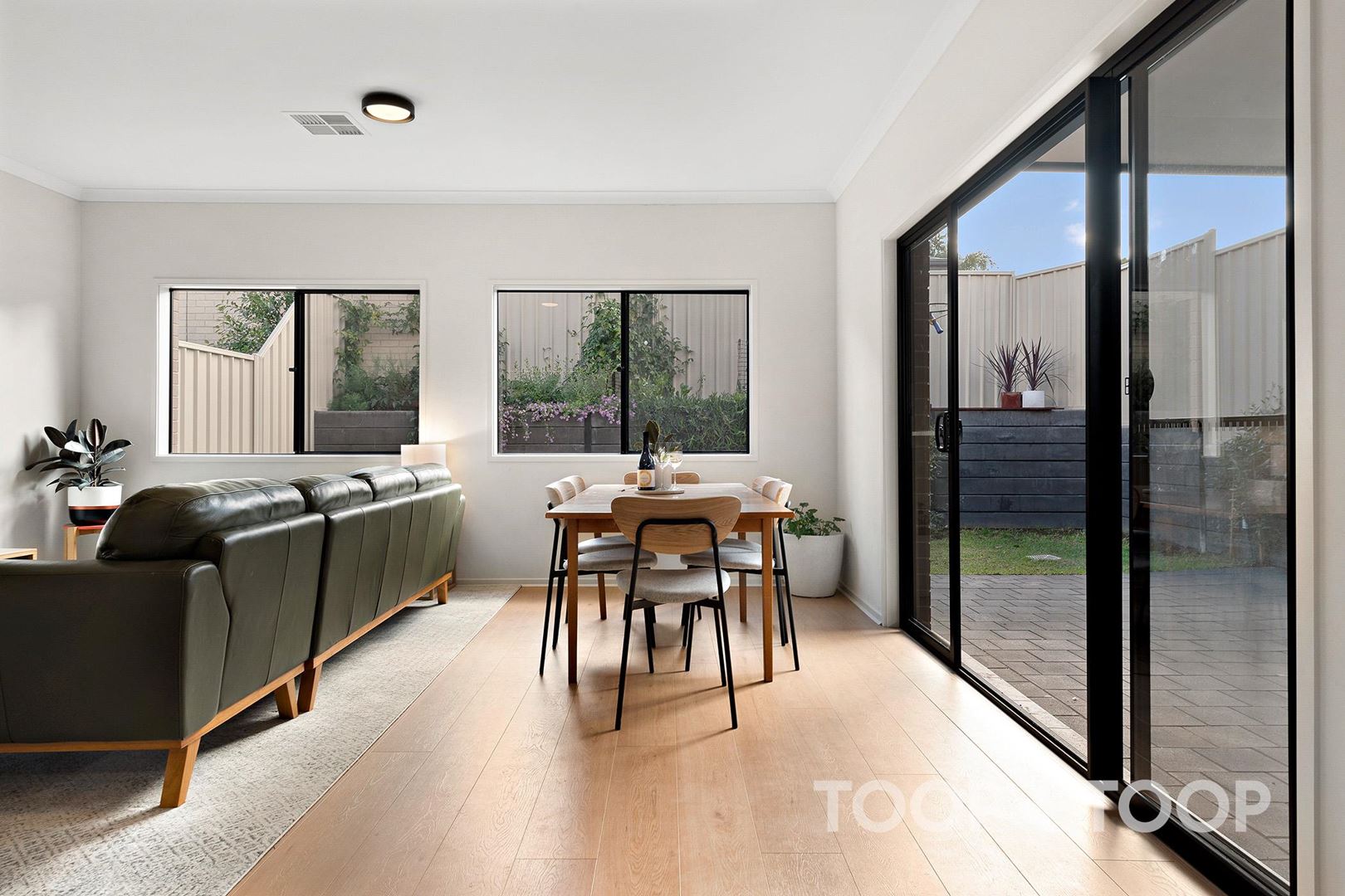 26A Lambert Avenue, Holden Hill SA 5088, Holden Hill - Thumbnail 7