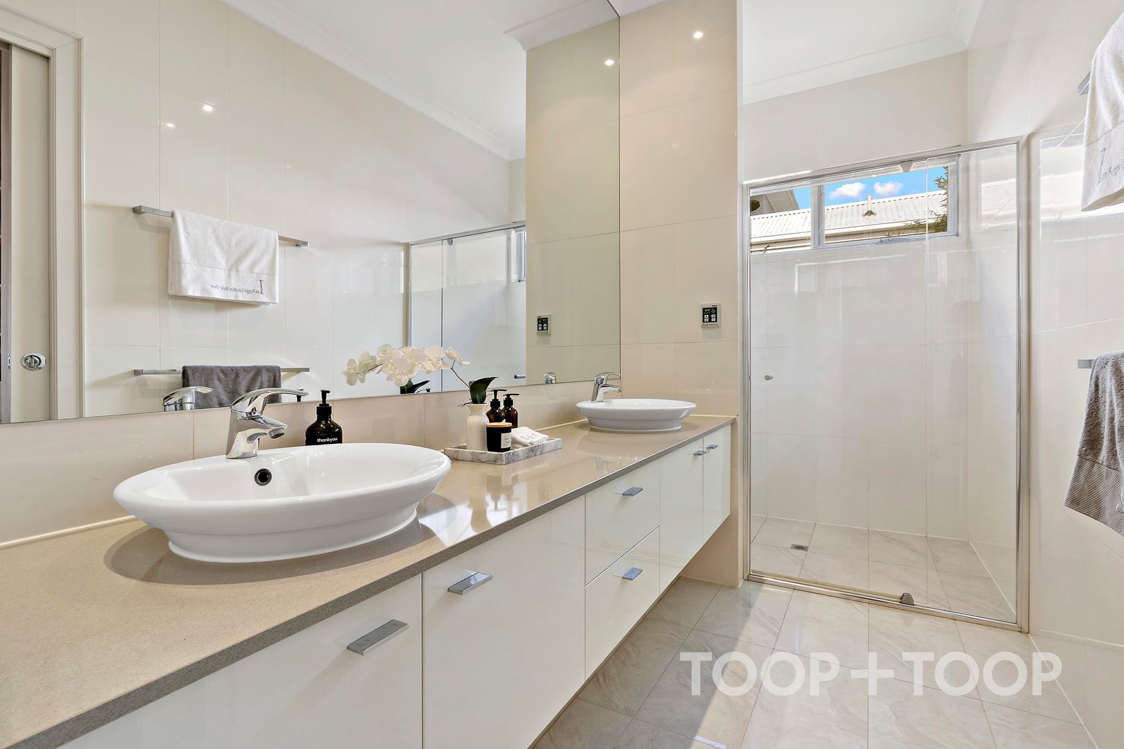 24 Barnes Avenue, Magill SA 5072, Magill - Thumbnail 7