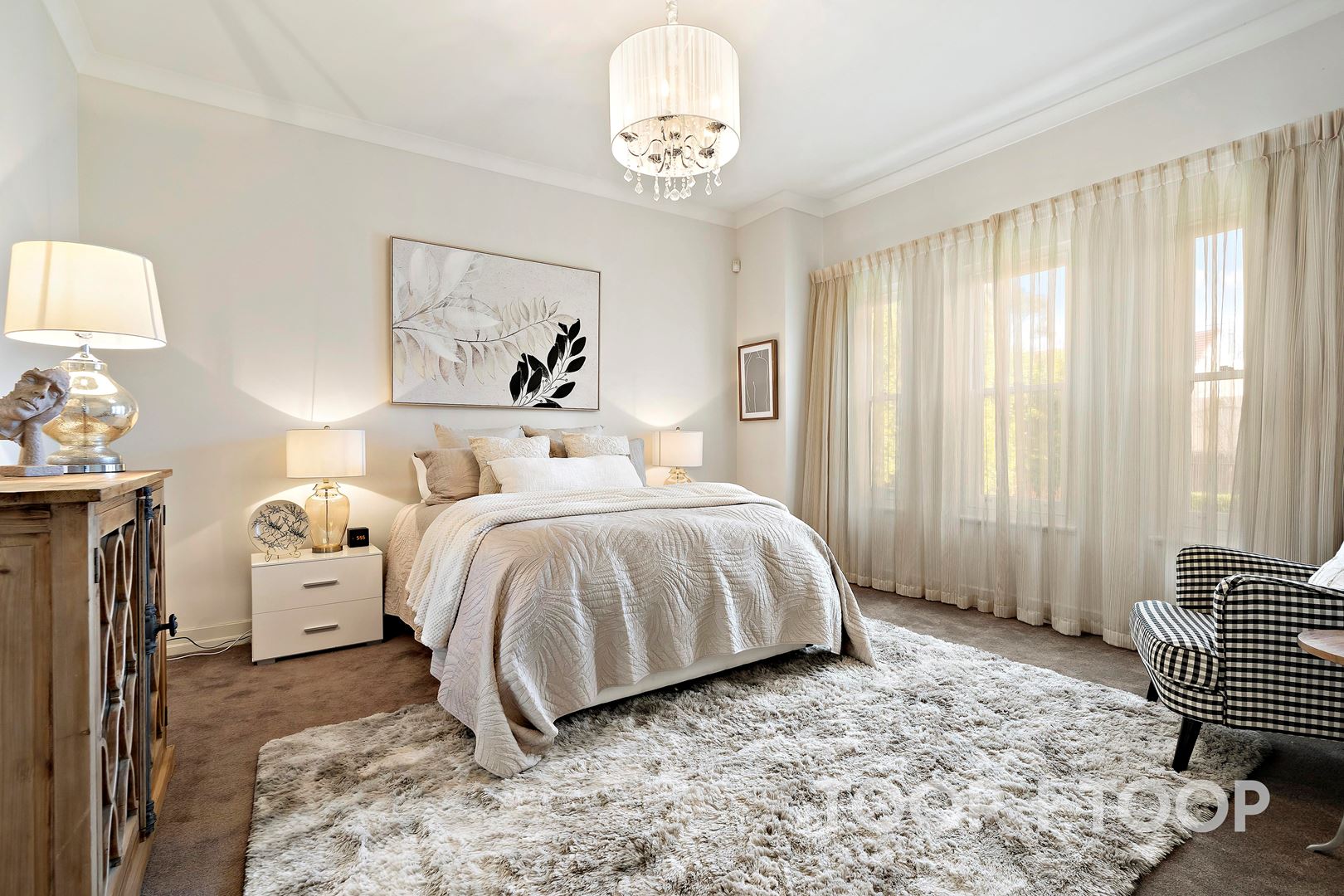 24 Barnes Avenue, Magill SA 5072, Magill - Thumbnail 6