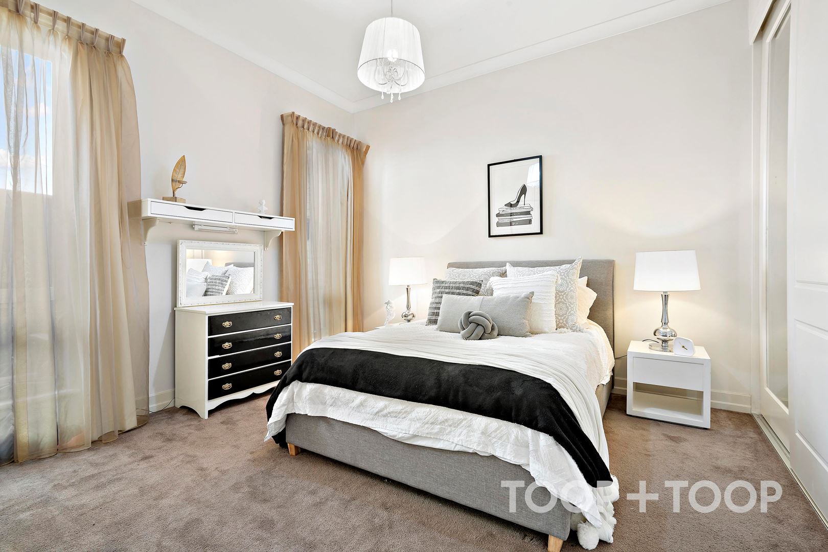 24 Barnes Avenue, Magill SA 5072, Magill - Thumbnail 8