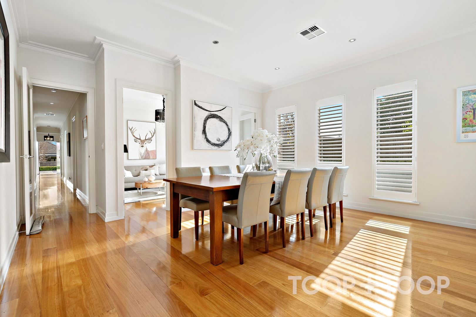 24 Barnes Avenue, Magill SA 5072, Magill - Thumbnail 3