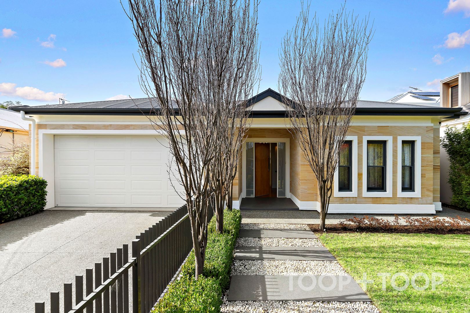24 Barnes Avenue, Magill SA 5072, Magill - Thumbnail 2