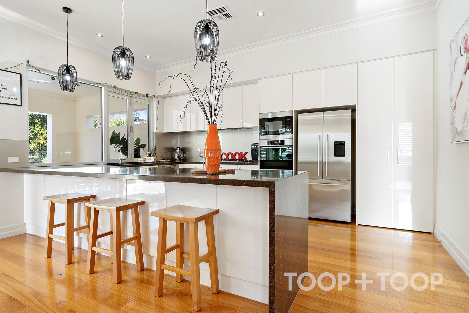 24 Barnes Avenue, Magill SA 5072, Magill - Thumbnail 5