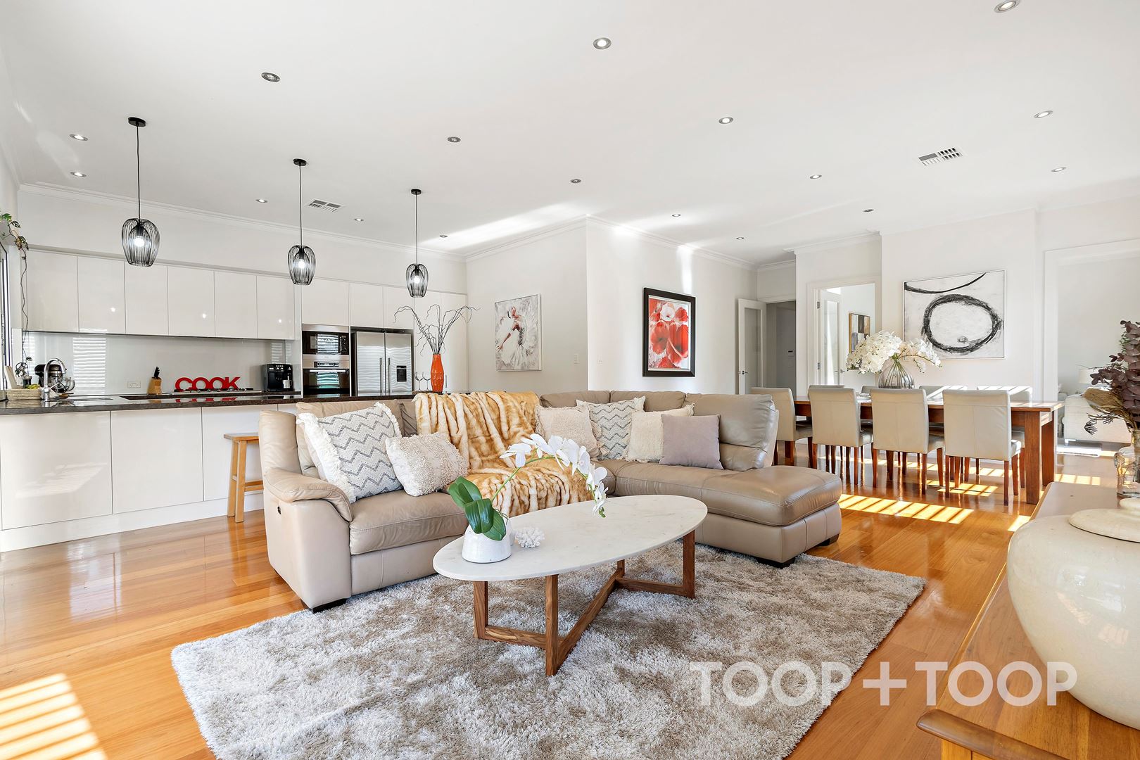 24 Barnes Avenue, Magill SA 5072, Magill - Thumbnail 4