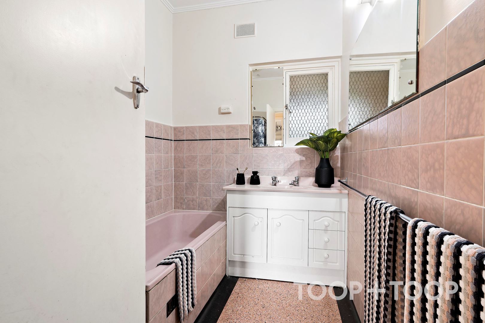 5 Debney Street, Fulham Gardens SA 5024, Fulham Gardens - Thumbnail 8