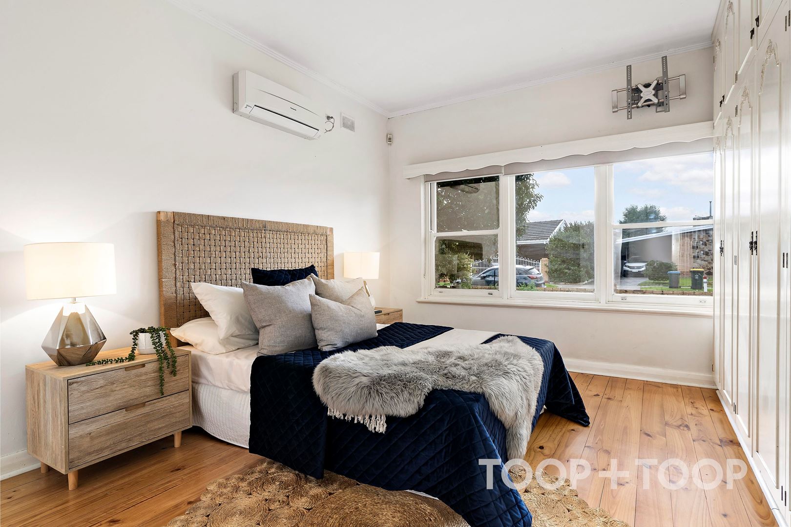 5 Debney Street, Fulham Gardens SA 5024, Fulham Gardens - Thumbnail 7